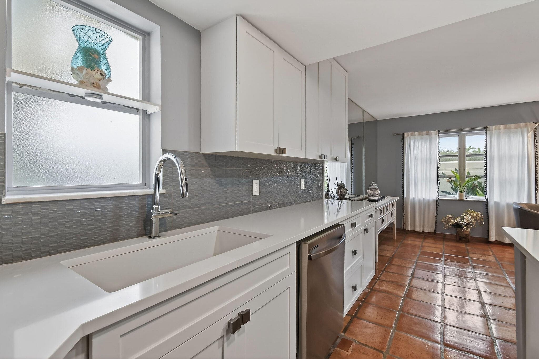 170 Seabreeze Circle, Jupiter, FL 33477 17
