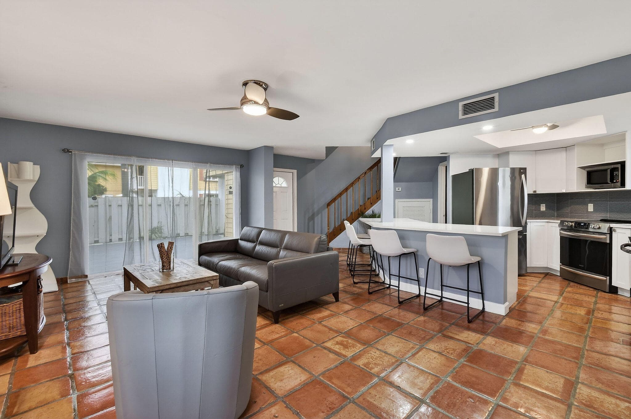 170 Seabreeze Circle, Jupiter, FL 33477 22