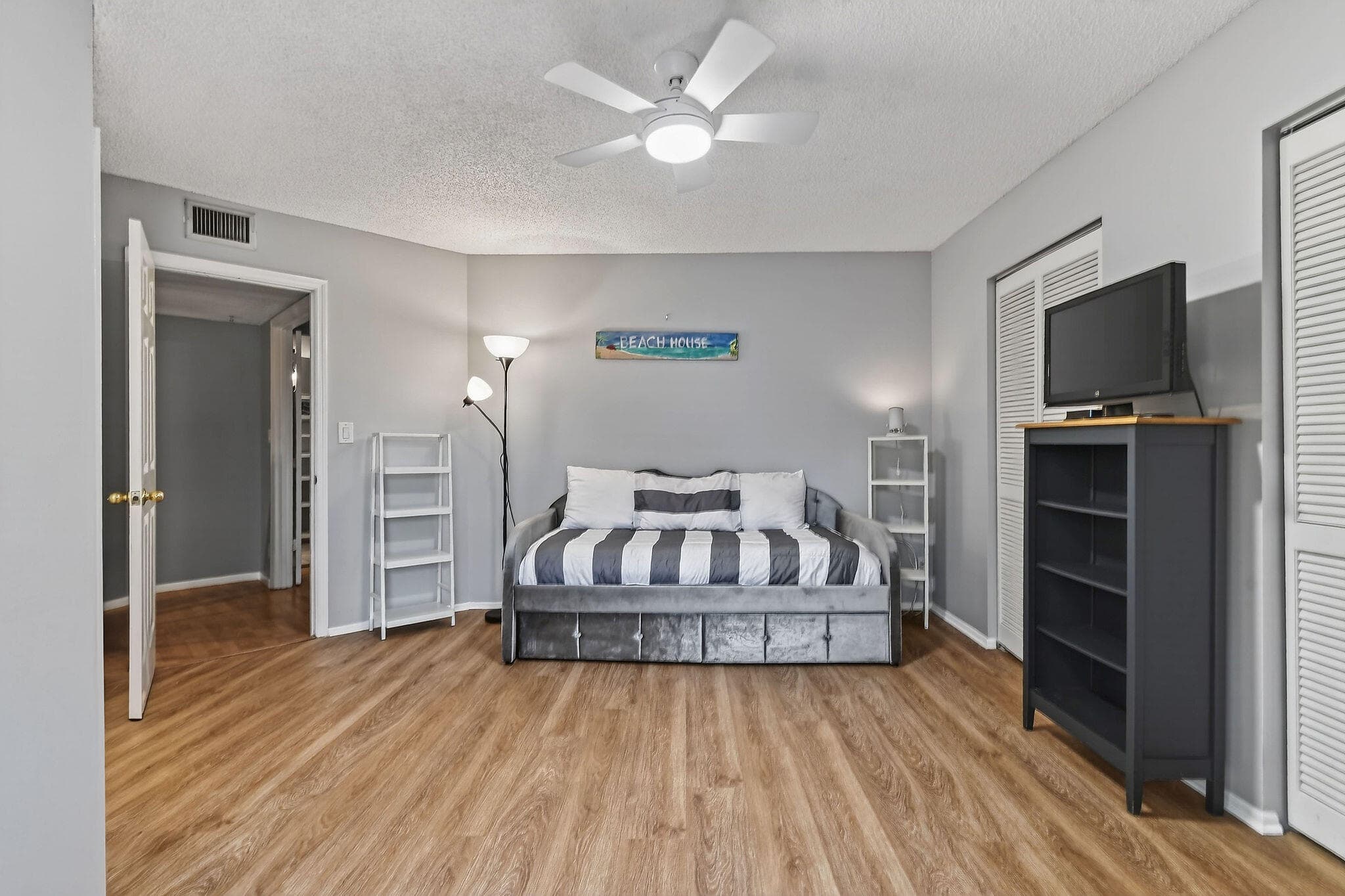 170 Seabreeze Circle, Jupiter, FL 33477 50