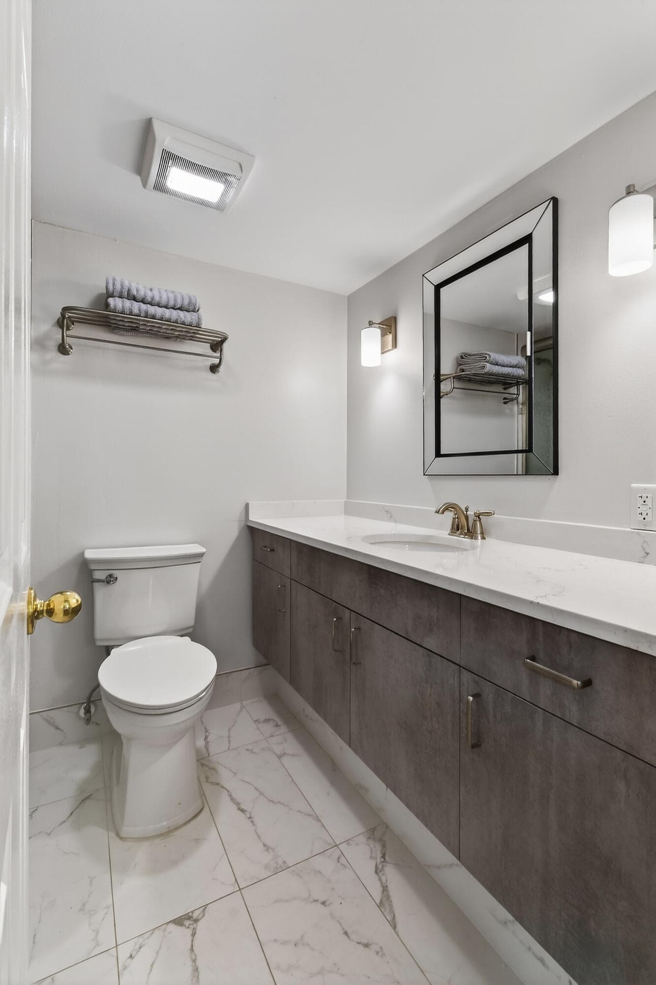 170 Seabreeze Circle, Jupiter, FL 33477 52