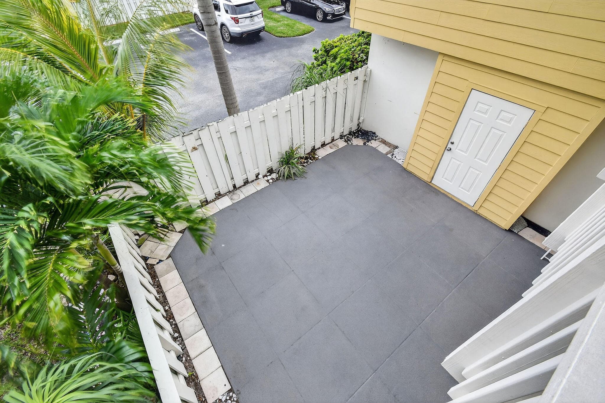 170 Seabreeze Circle, Jupiter, FL 33477 58