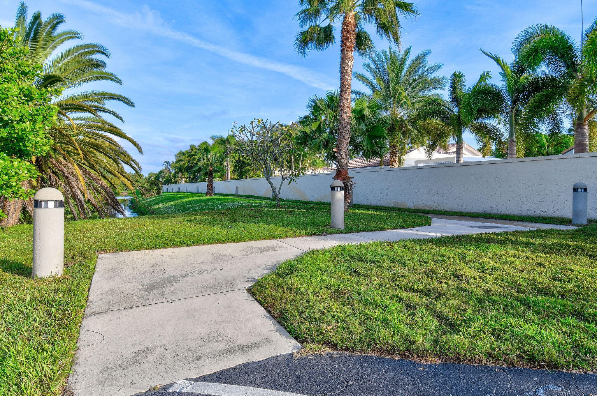 170 Seabreeze Circle, Jupiter, FL 33477 61
