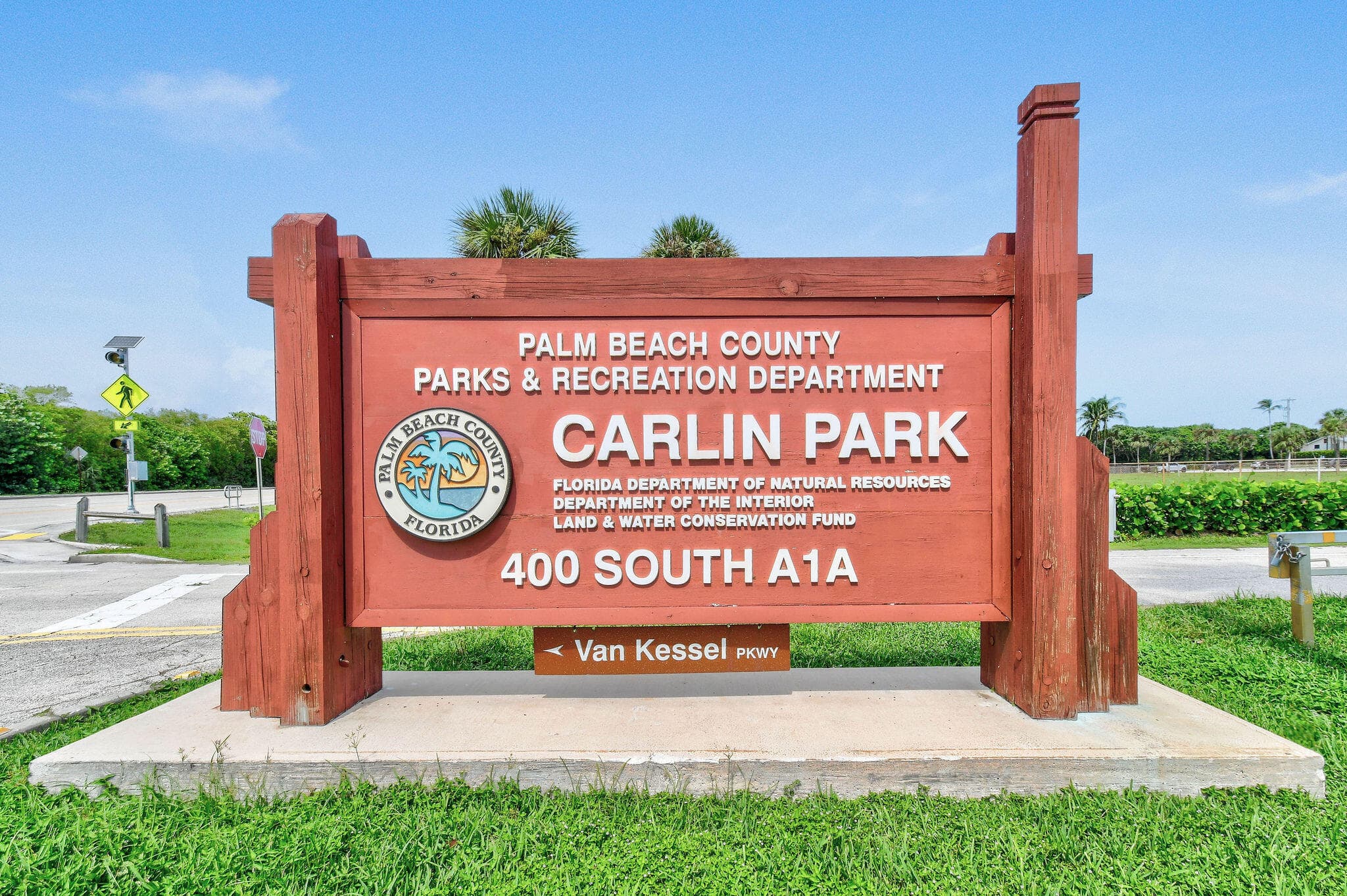 170 Seabreeze Circle, Jupiter, FL 33477 67