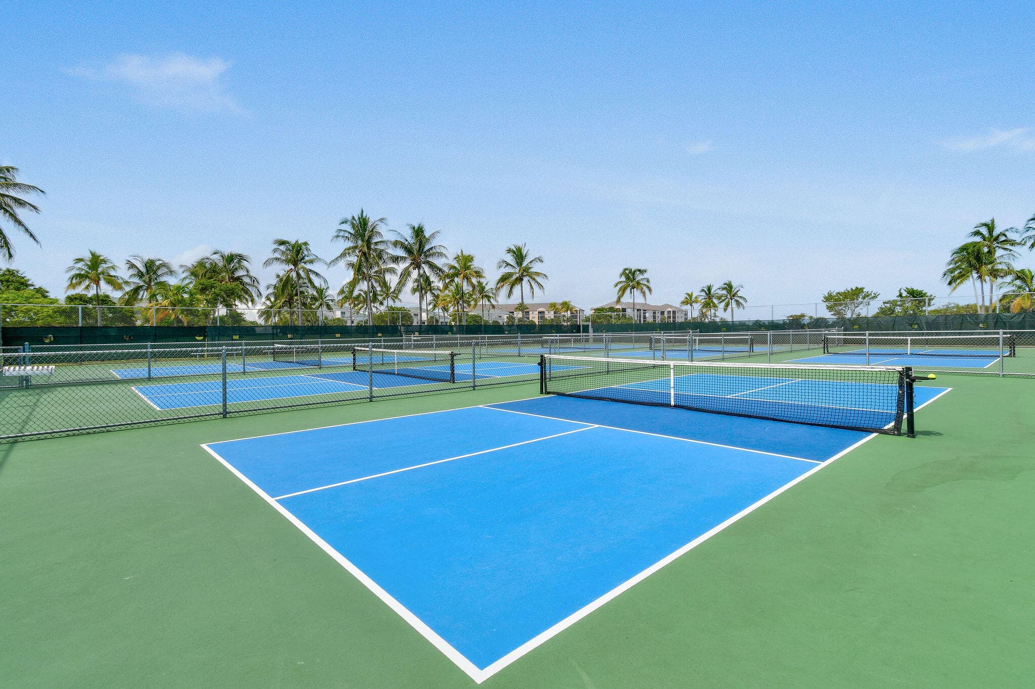 170 Seabreeze Circle, Jupiter, FL 33477 70