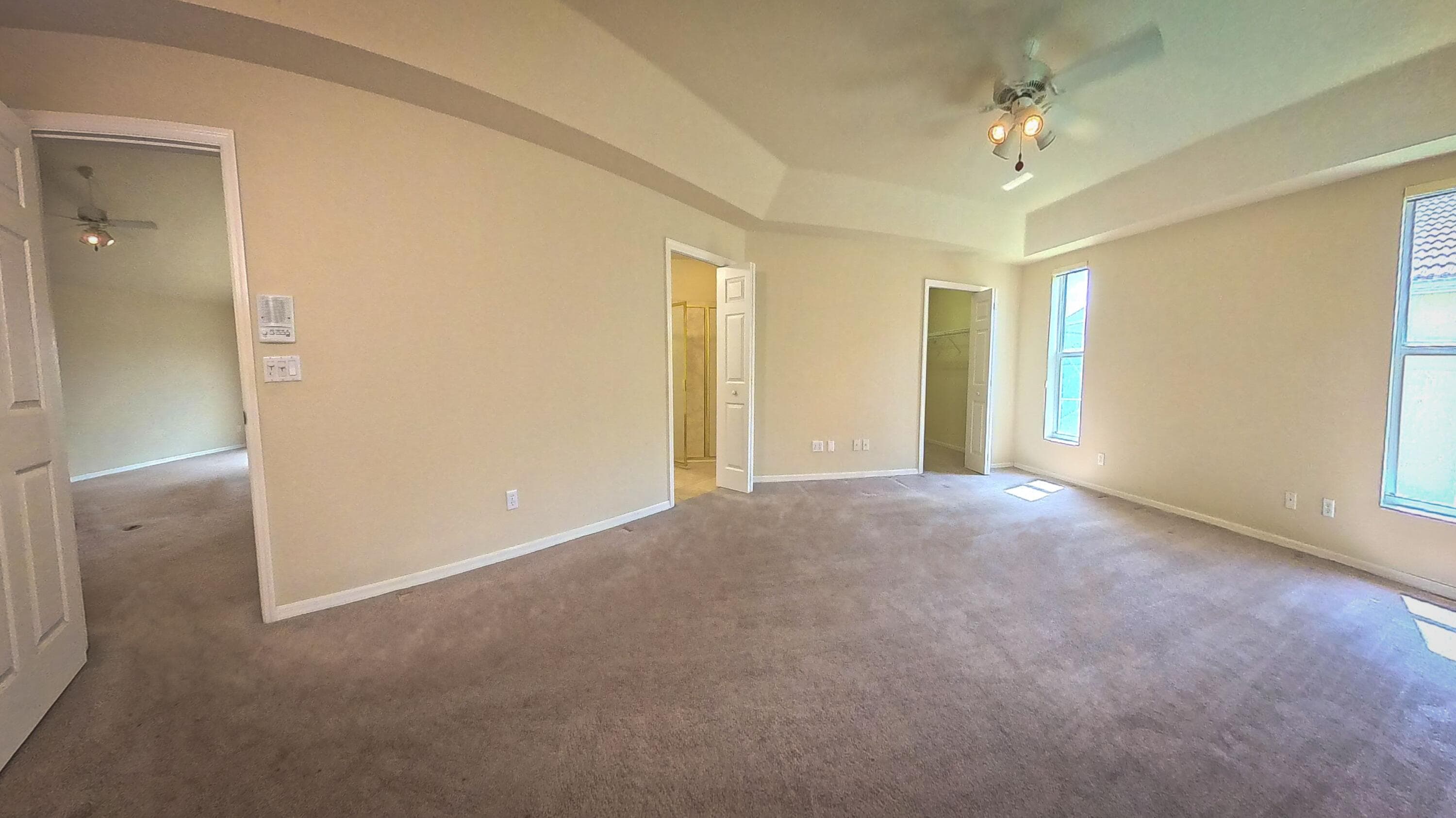 12415 SE Plandome Drive, Hobe Sound, FL 33455 22