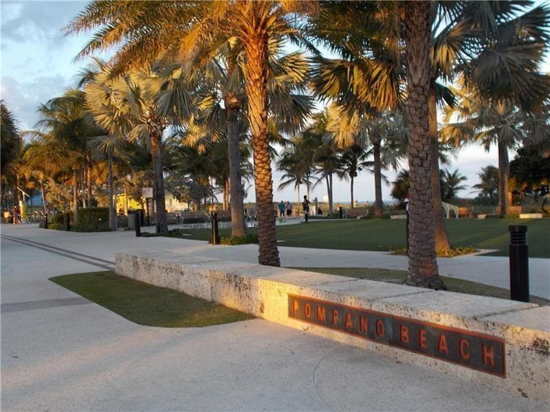 133 N Pompano Beach Boulevard 108, Pompano Beach, FL 33062 49