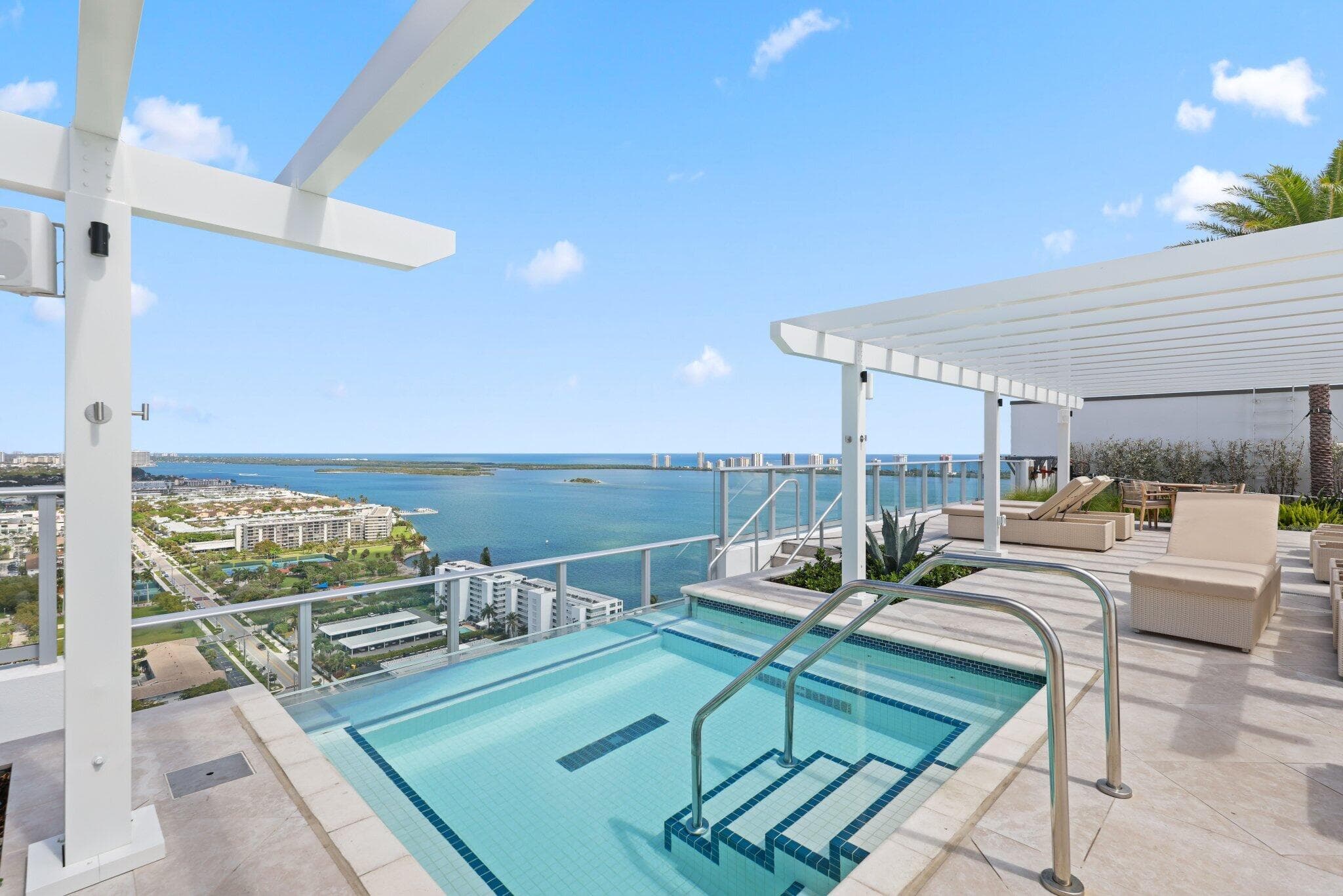 220 Lake Shore Drive 1125, Lake Park, FL 33403 88