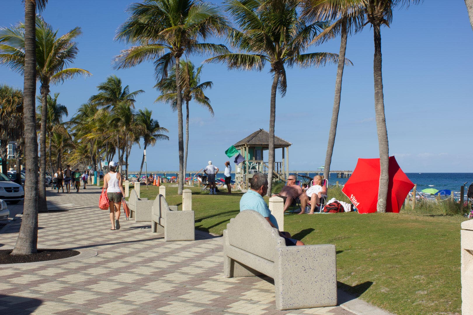 1955 NE 4th Street Unit 1, Deerfield Beach, FL 33441 47