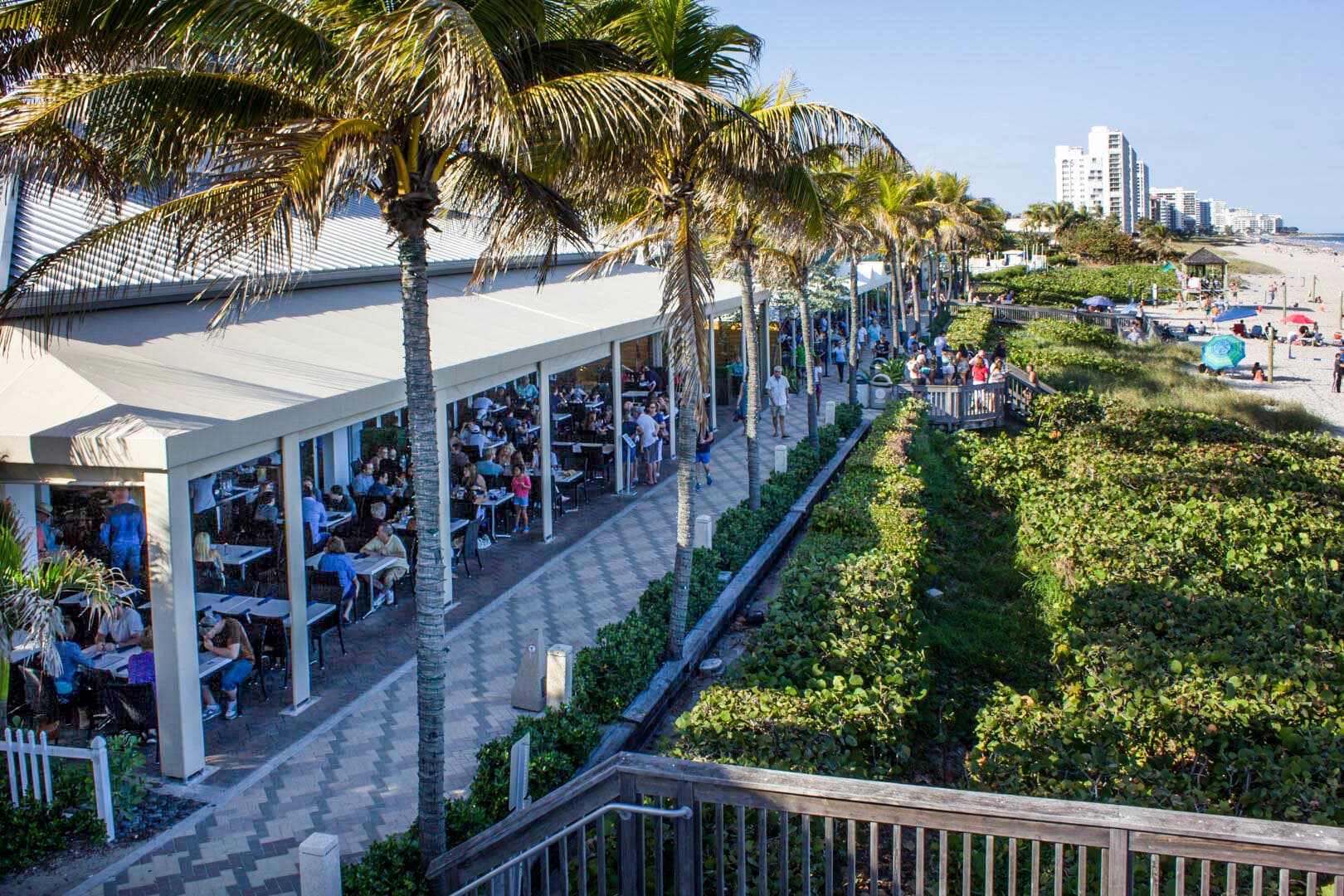 1955 NE 4th Street Unit # 2, Deerfield Beach, FL 33441 33