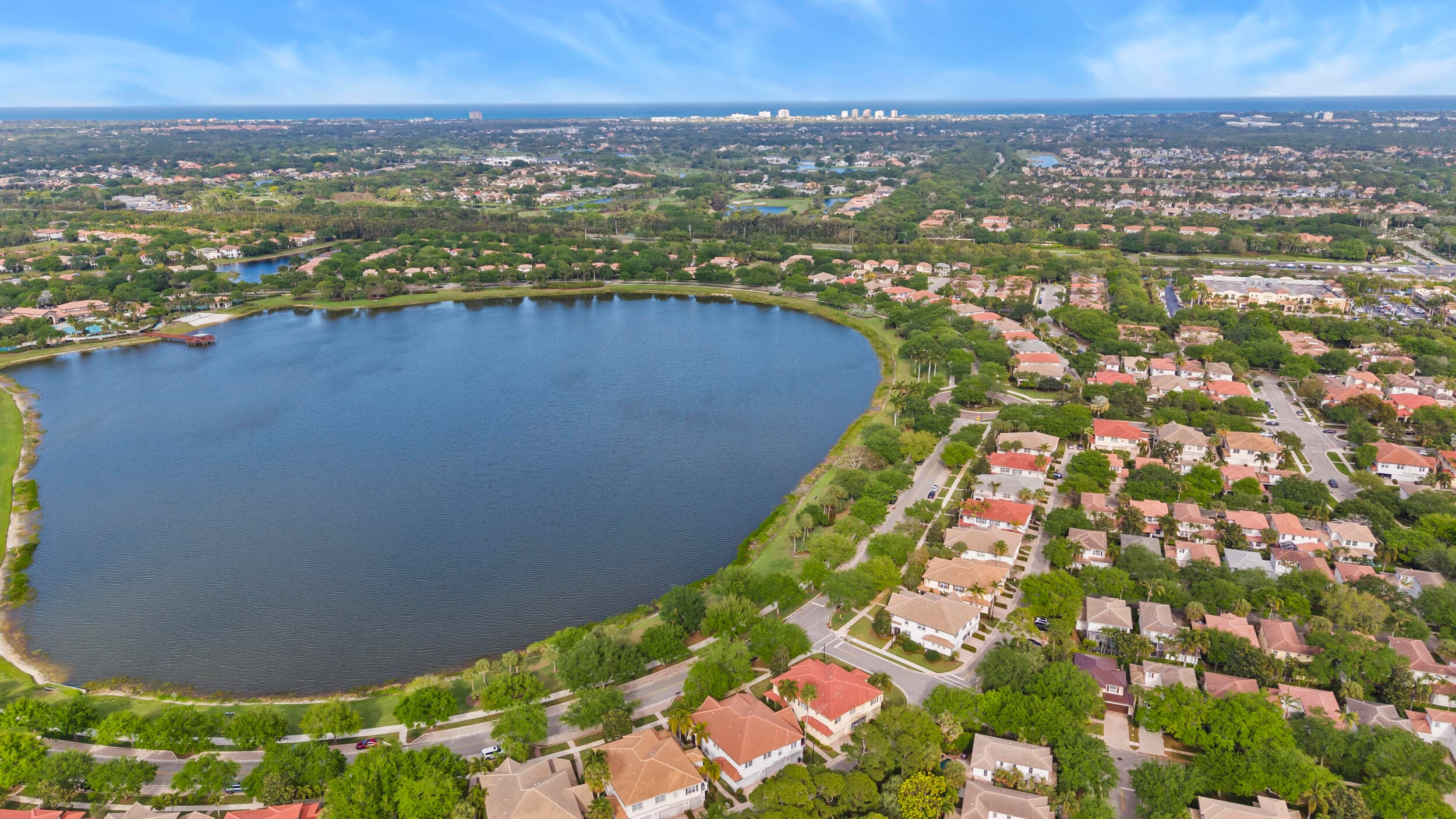 161 Evergrene Parkway, Palm Beach Gardens, FL 33410 30