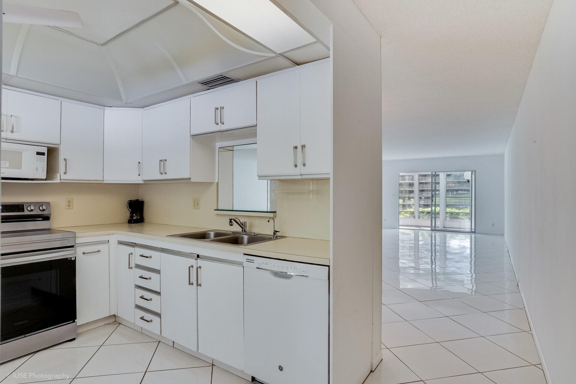 2305 Lucaya Lane G1, Coconut Creek, FL 33066 14