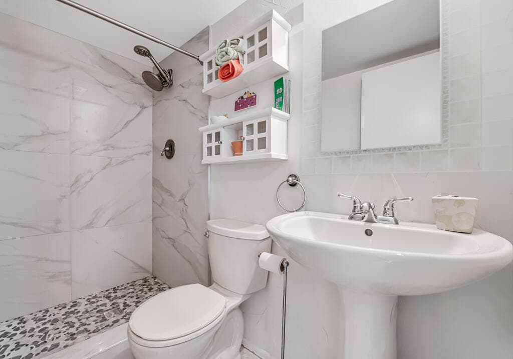 12022 W Greenway Drive 204, Royal Palm Beach, FL 33411 34