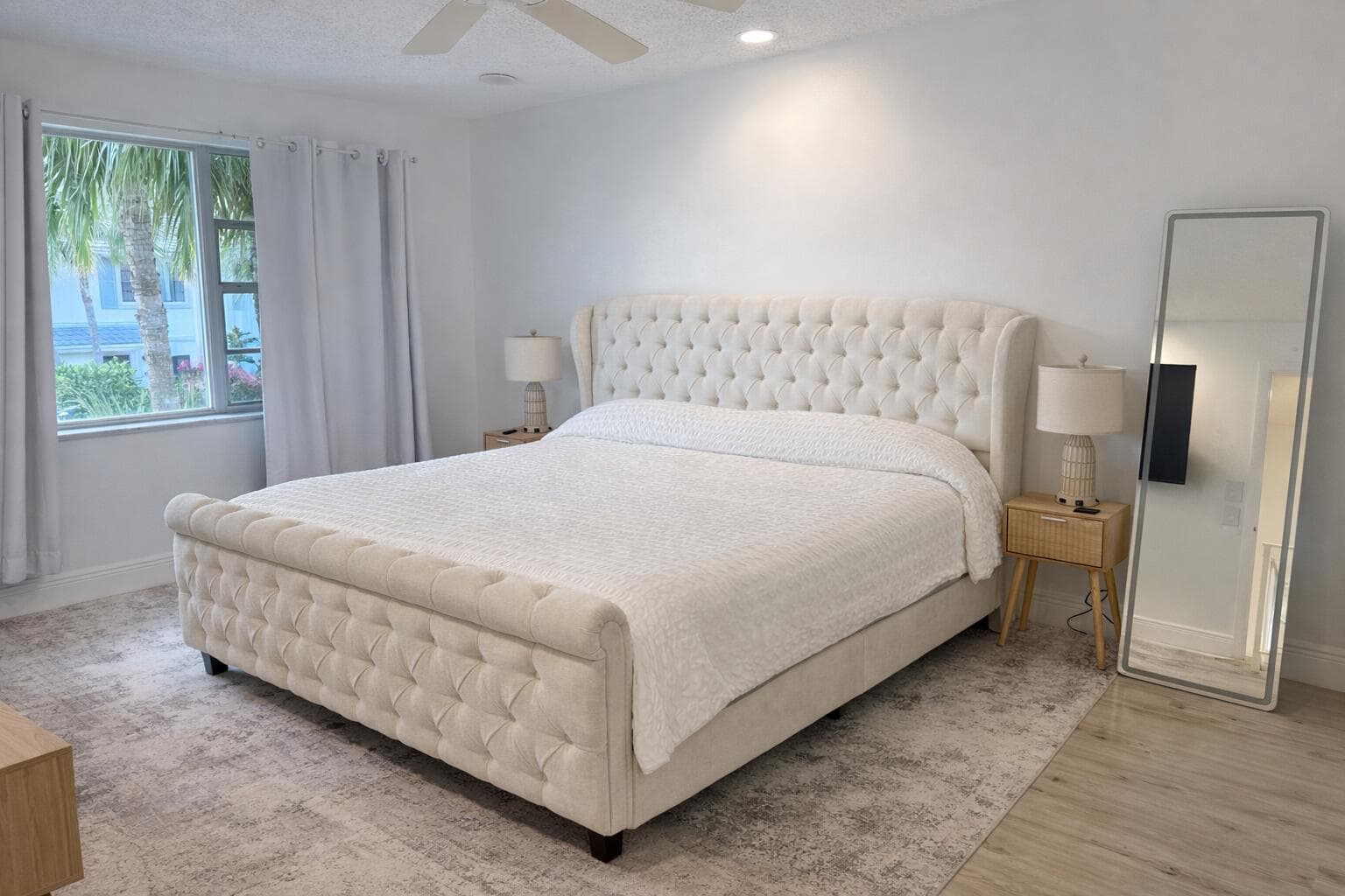 4 Westgate Lane 4c, Boynton Beach, FL 33436 26