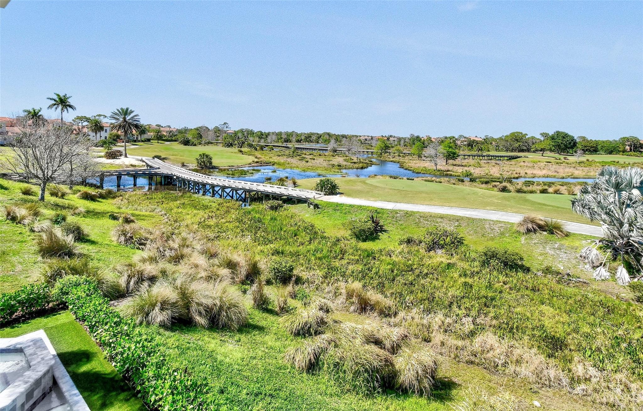 166 SE Bella Strano, Port St. Lucie, FL 34984 34