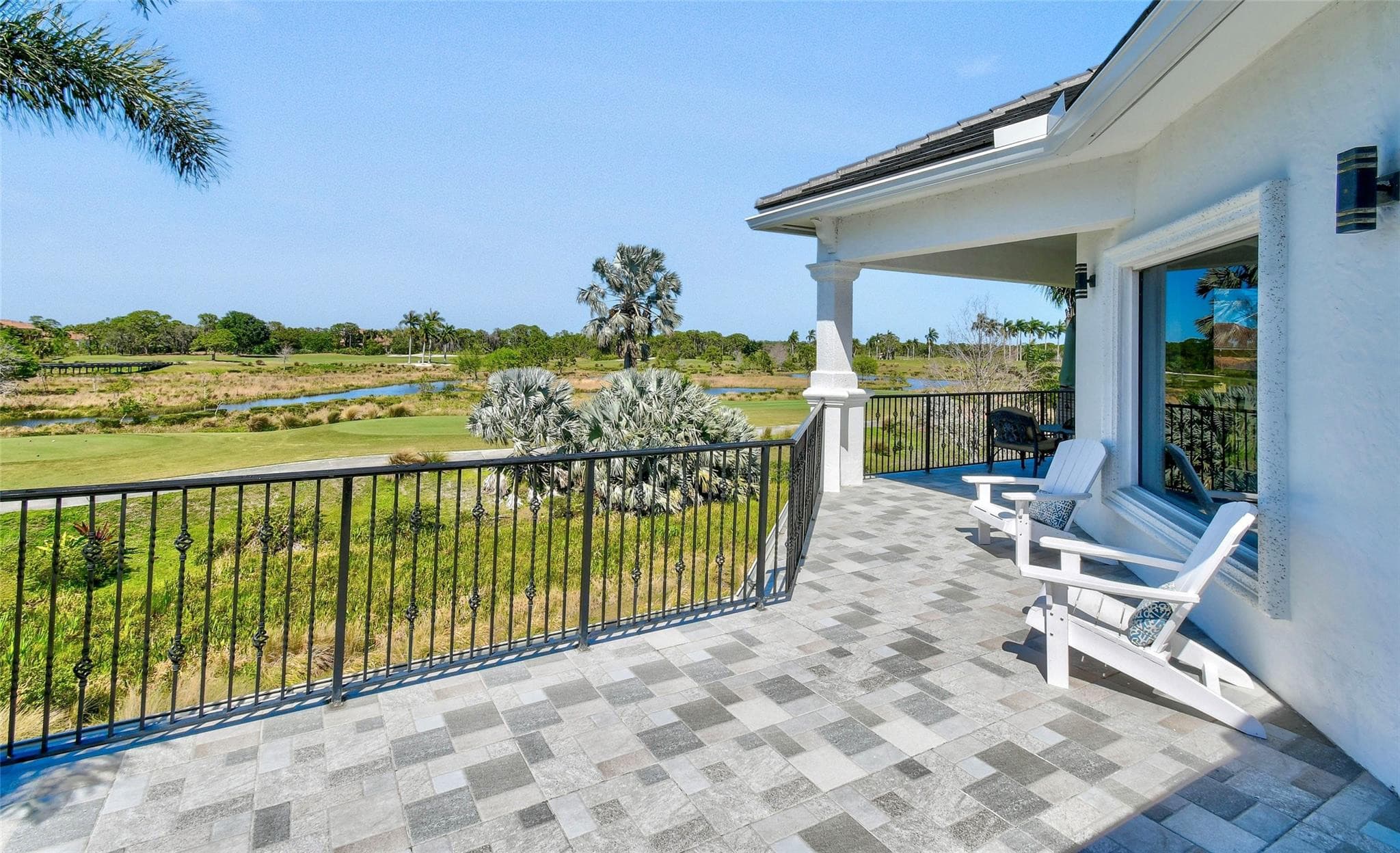 166 SE Bella Strano, Port St. Lucie, FL 34984 35