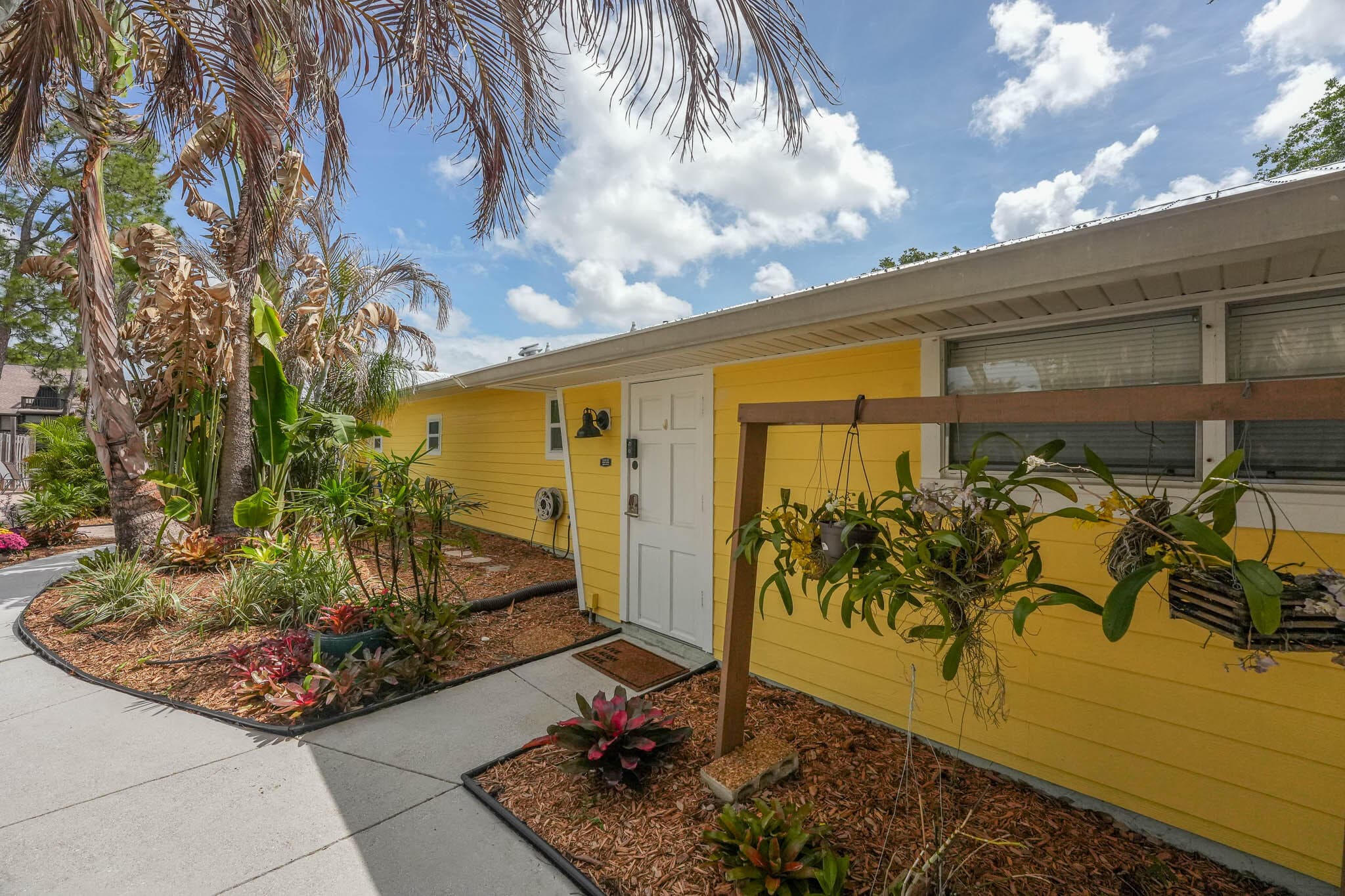 1341 SW Evergreen Lane, Palm City, FL 34990 3