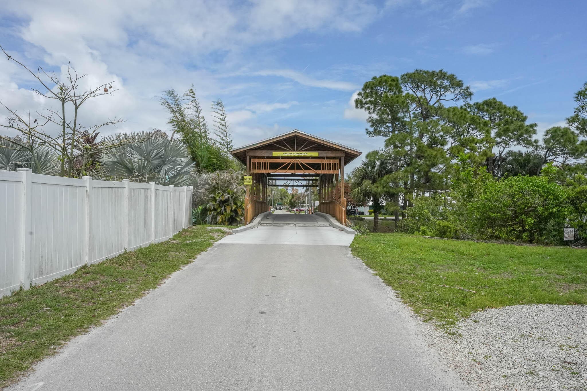 1341 SW Evergreen Lane, Palm City, FL 34990 42