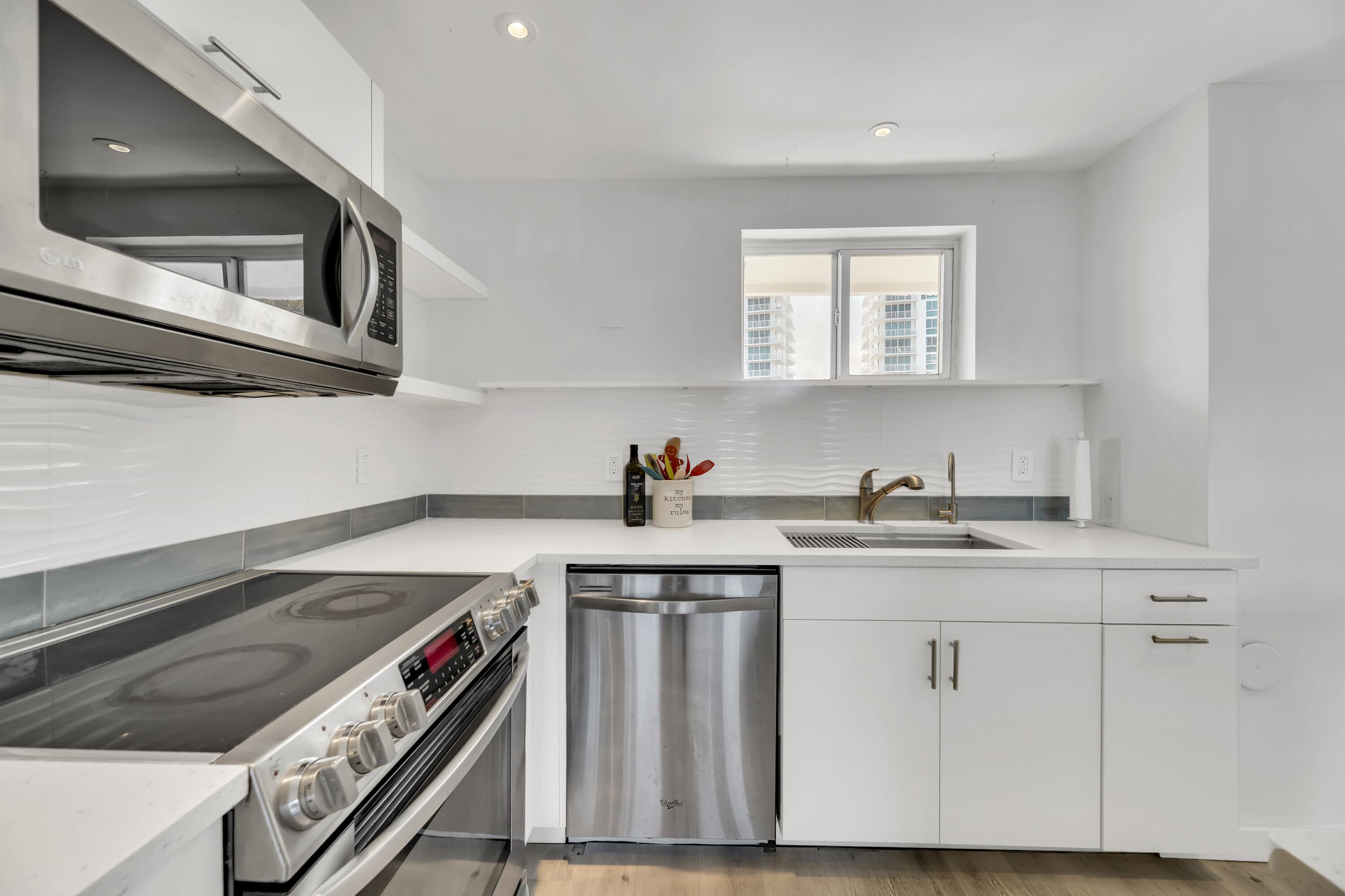 2840 N Ocean Boulevard 308, Fort Lauderdale, FL 33308 7