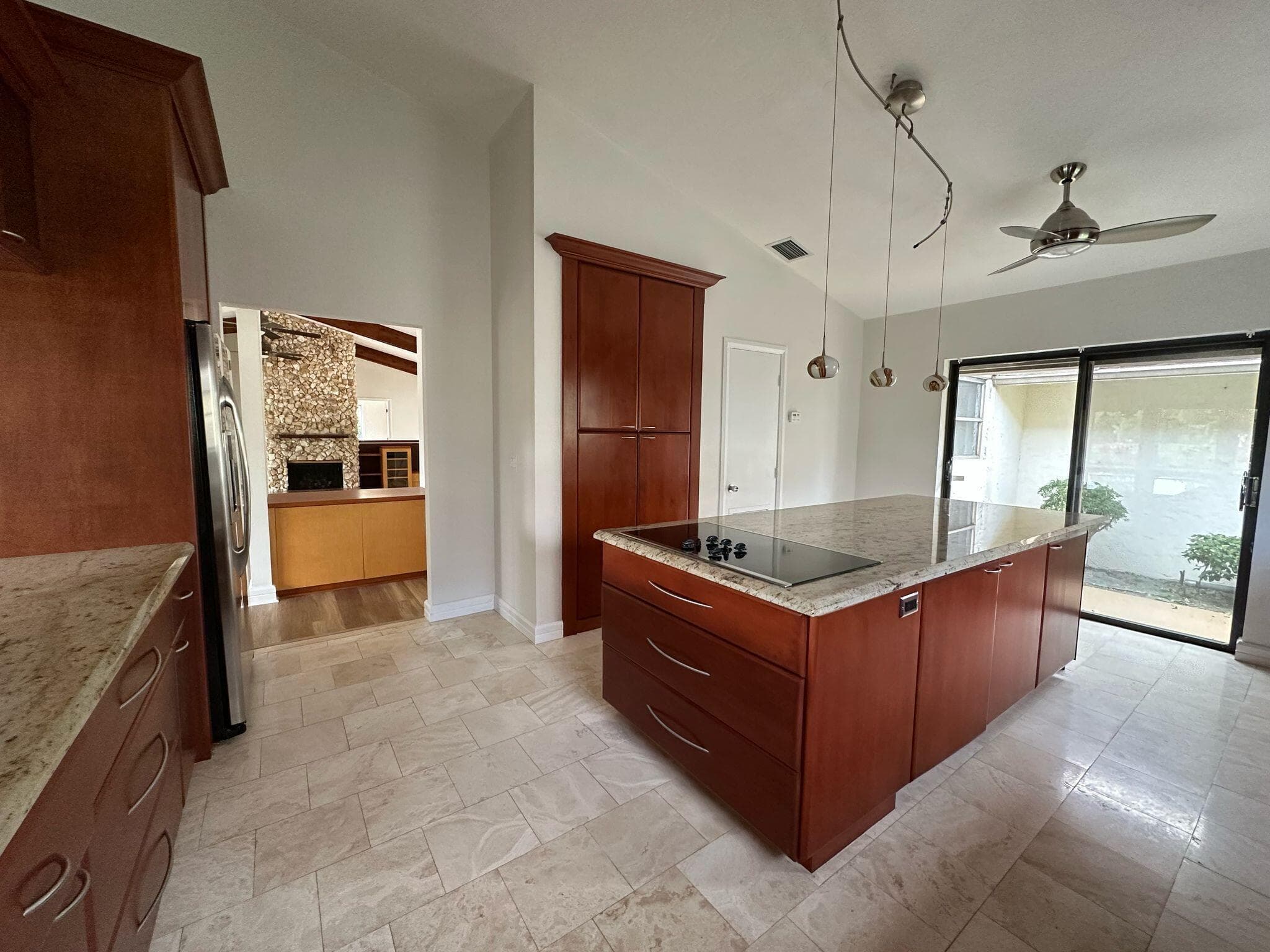 7243 Encina Lane, Boca Raton, FL 33433 7