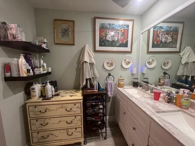 10169 S 40th Trl Trail S 259, Boynton Beach, FL 33436 27