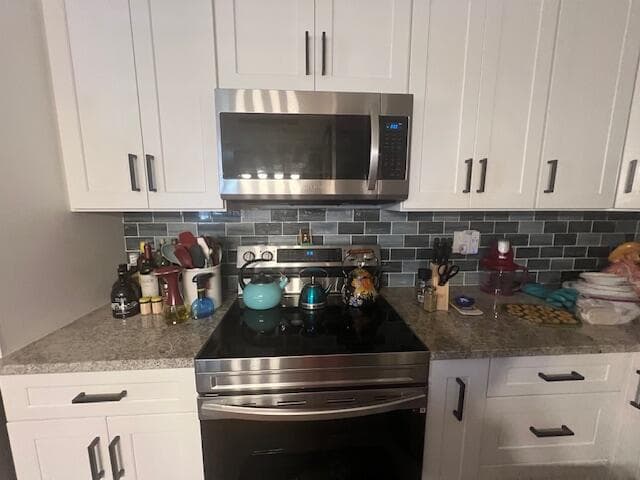 10169 S 40th Trl Trail S 259, Boynton Beach, FL 33436 9