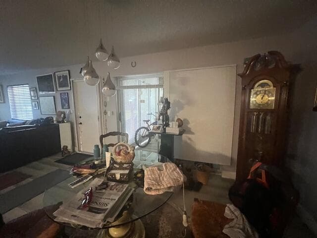 10169 S 40th Trl Trail S 259, Boynton Beach, FL 33436 46
