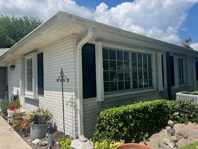 10169 S 40th Trl Trail S 259, Boynton Beach, FL 33436 6