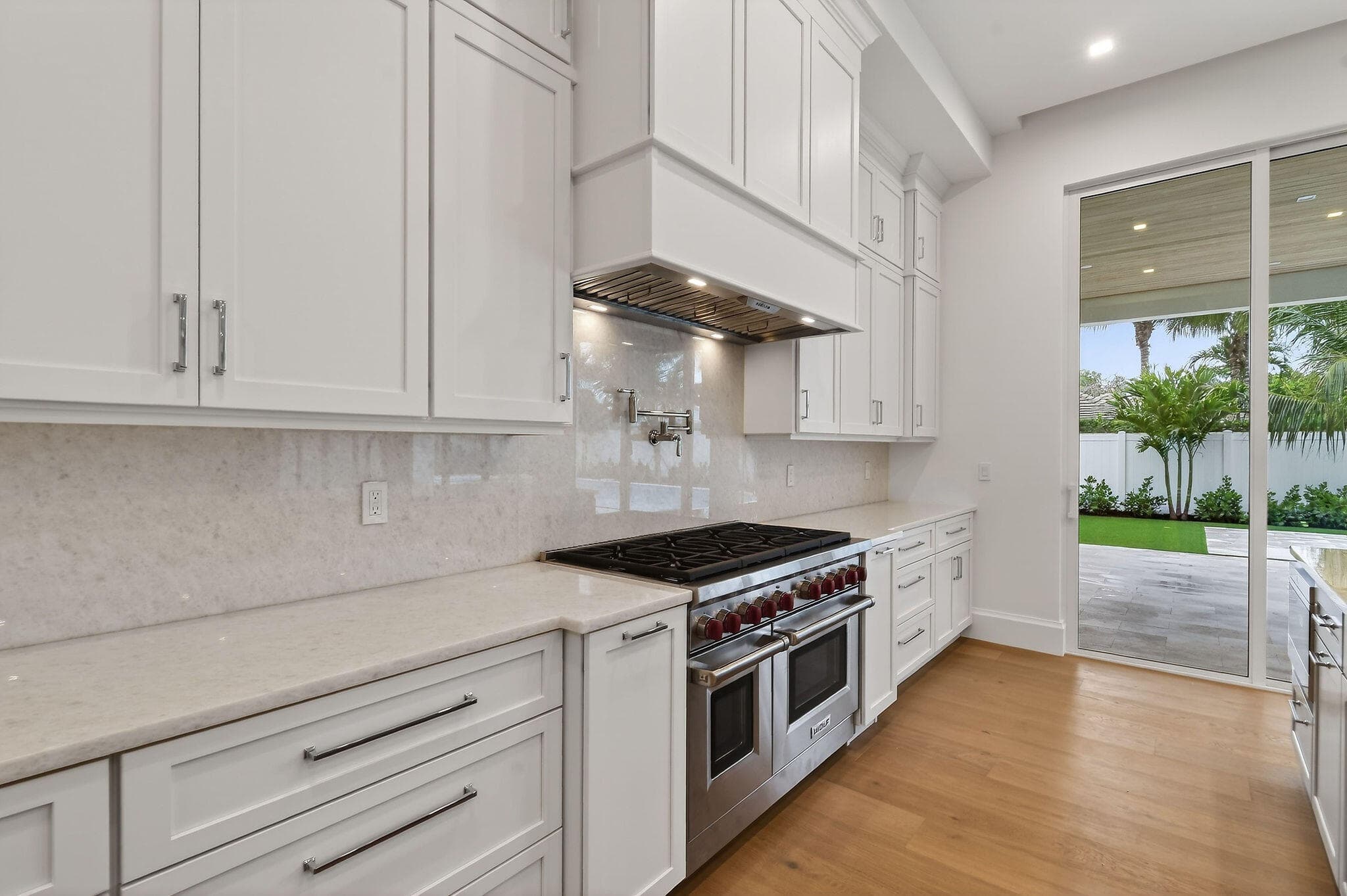 192 River Drive, Jupiter, FL 33469 10