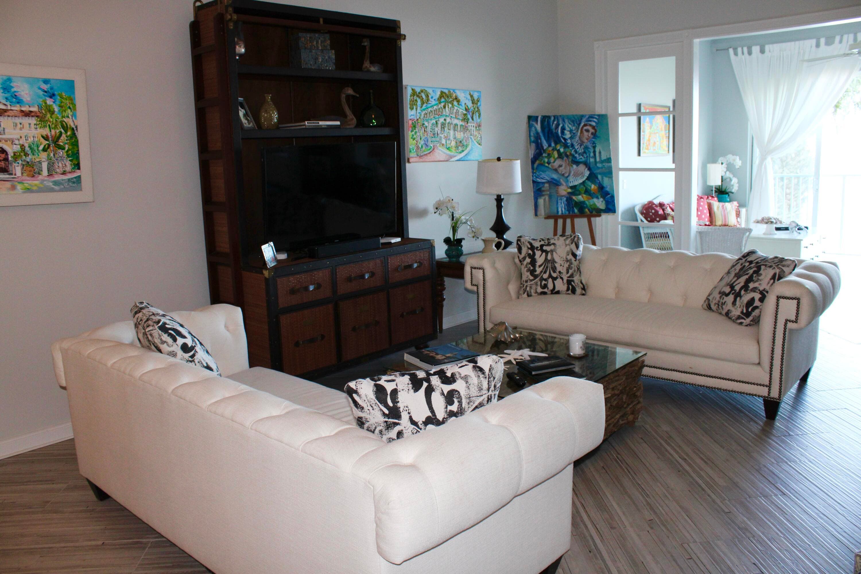 3 E Harbour Isle Drive E 204, Fort Pierce, FL 34949 8