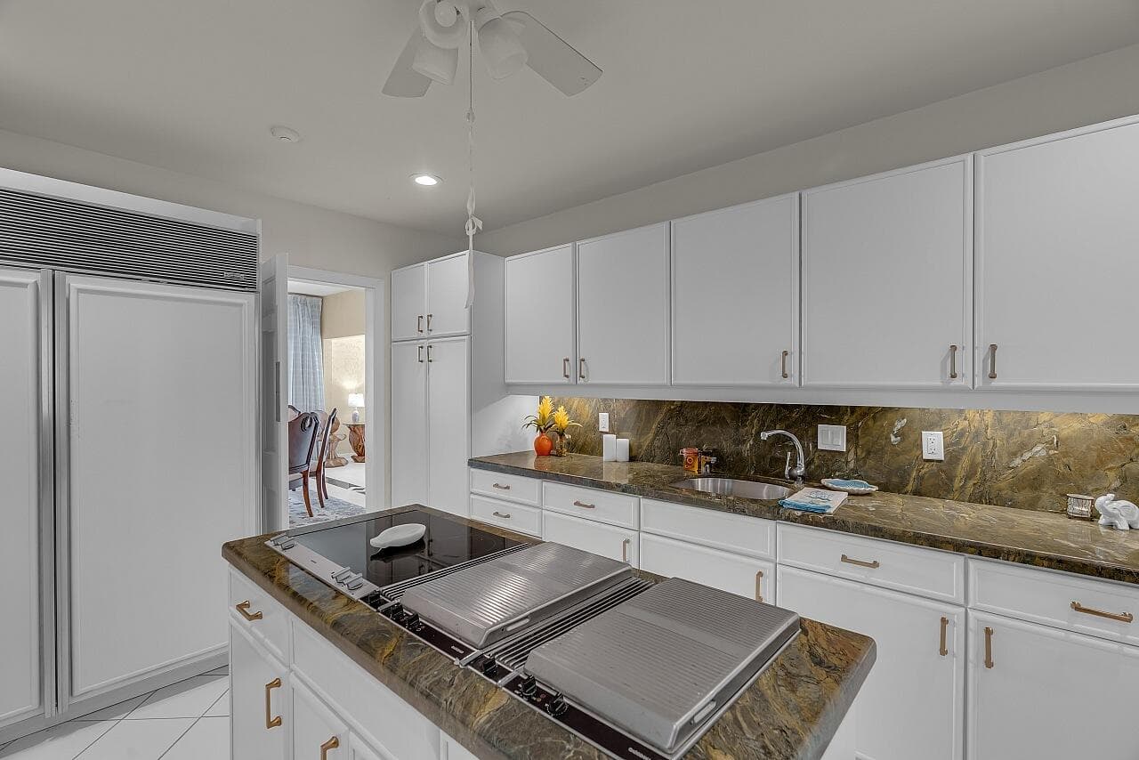 1 Ocean Lane, Manalapan, FL 33462 46