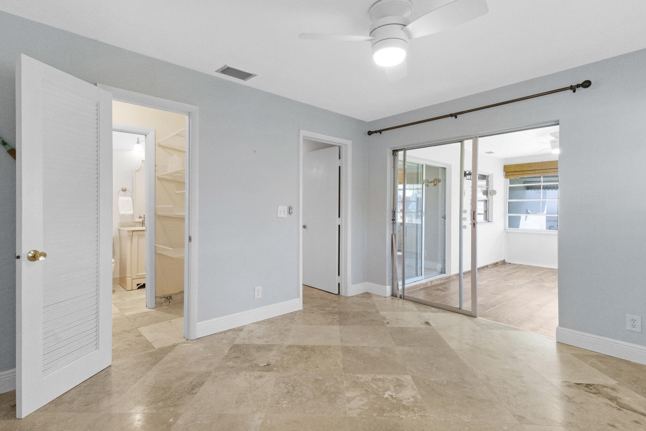 110 NW 24th Court, Pompano Beach, FL 33064 17