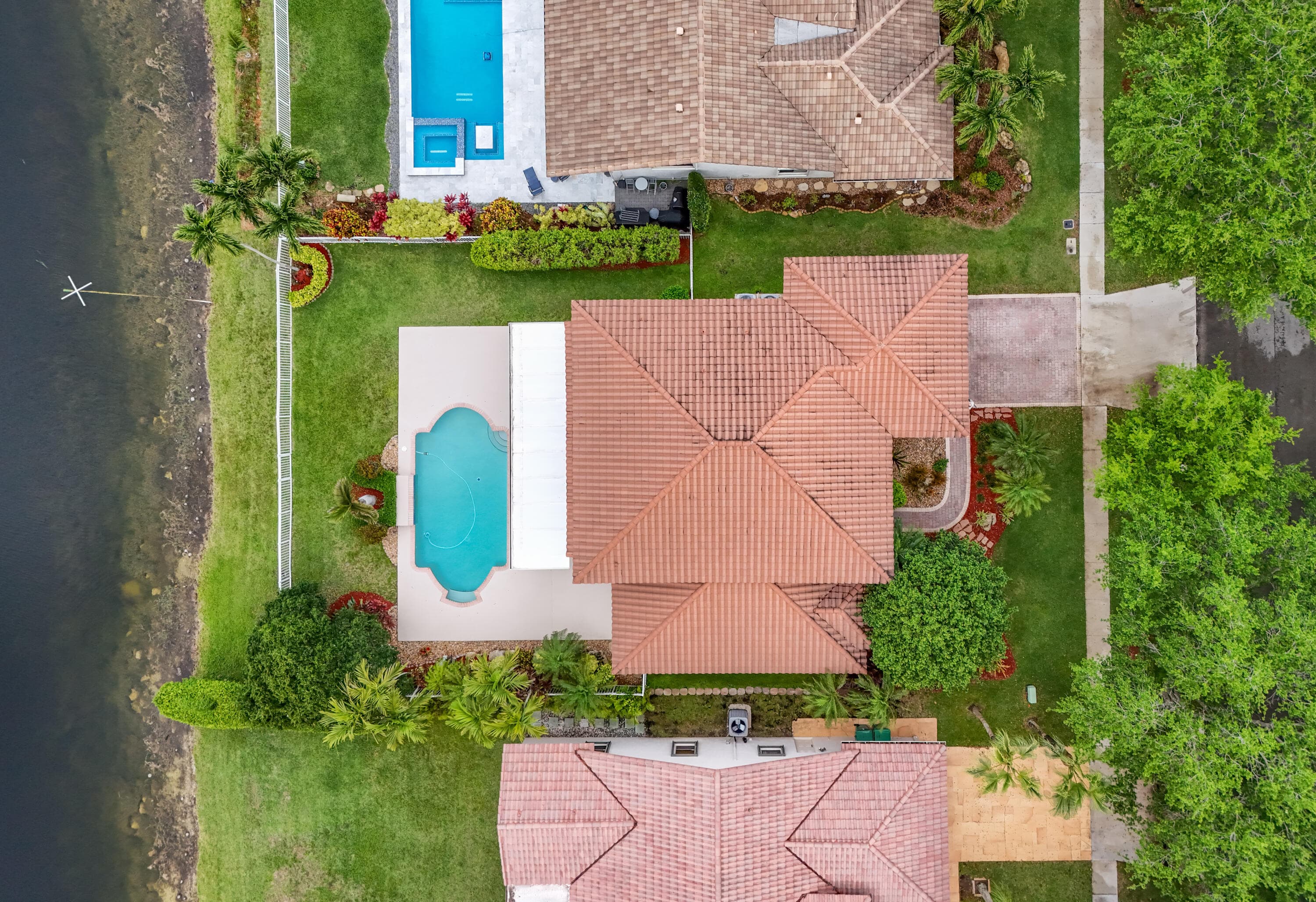 3342 Amsterdam Avenue, Cooper City, FL 33026 4