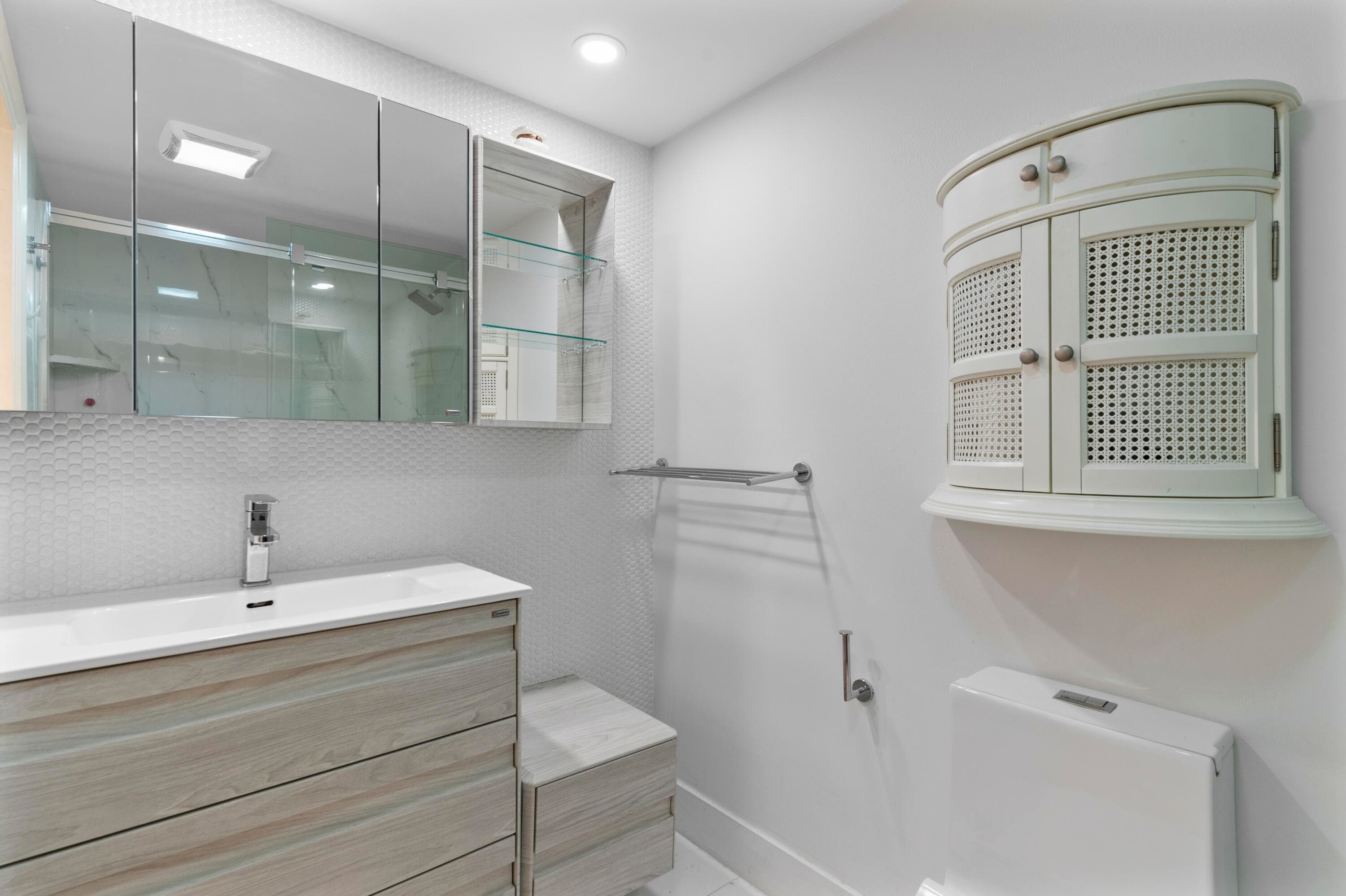 3499 Oaks Way 806, Pompano Beach, FL 33069 7