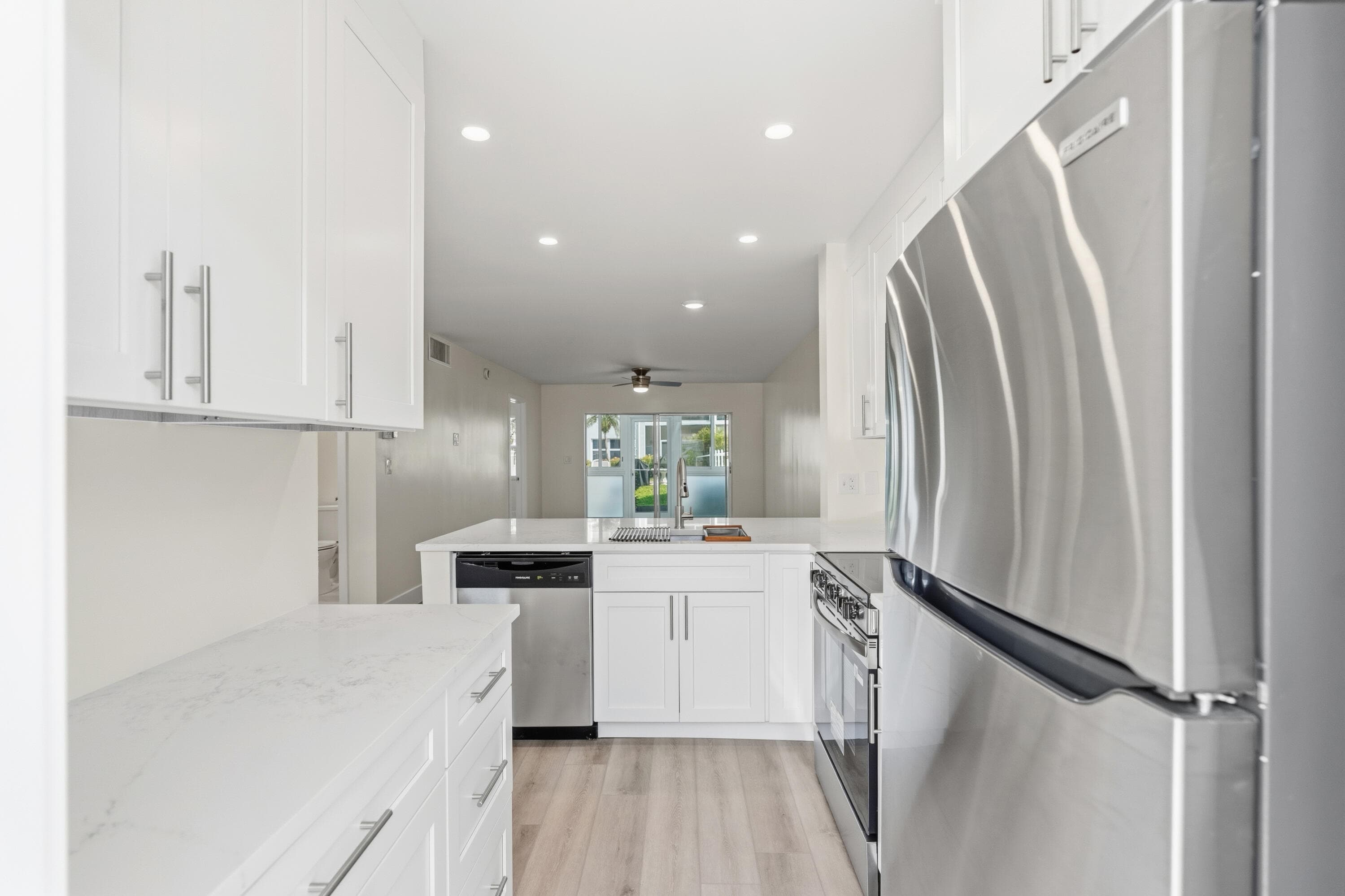 1461 S Ocean Boulevard 106, Lauderdale-By-The-Sea, FL 33062 35