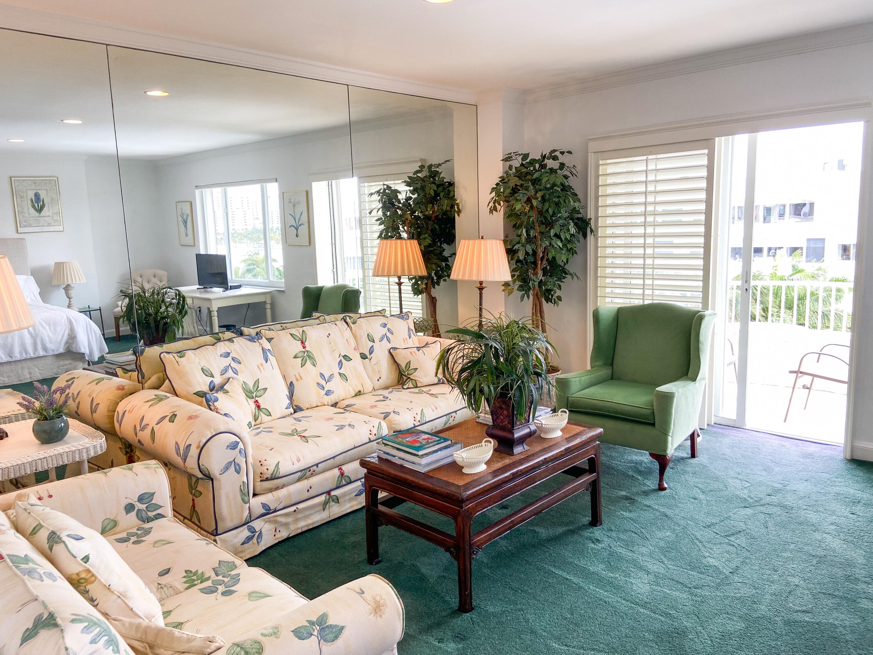 44 Cocoanut Row 610a, Palm Beach, FL 33480 4