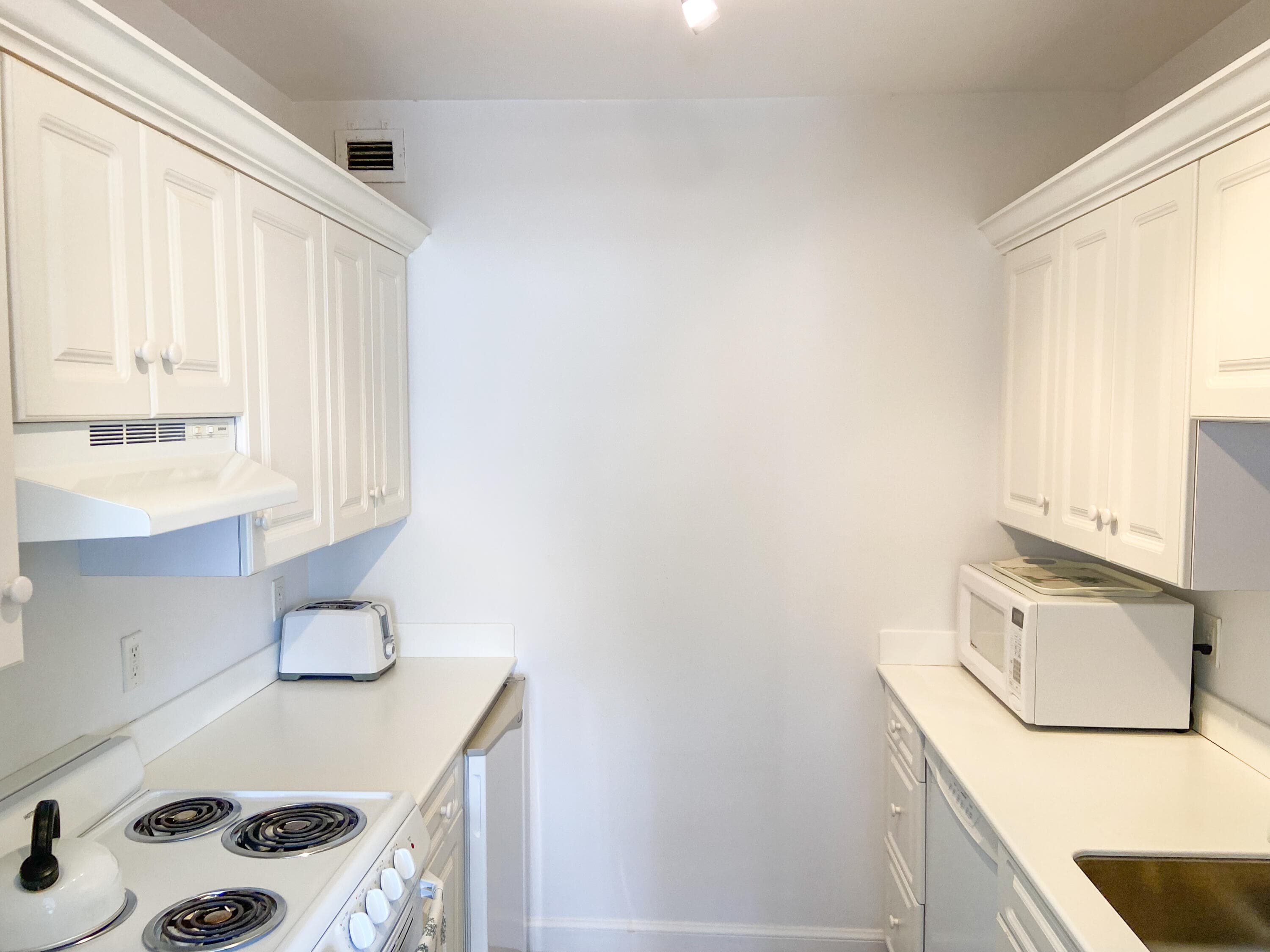 44 Cocoanut Row 610a, Palm Beach, FL 33480 5