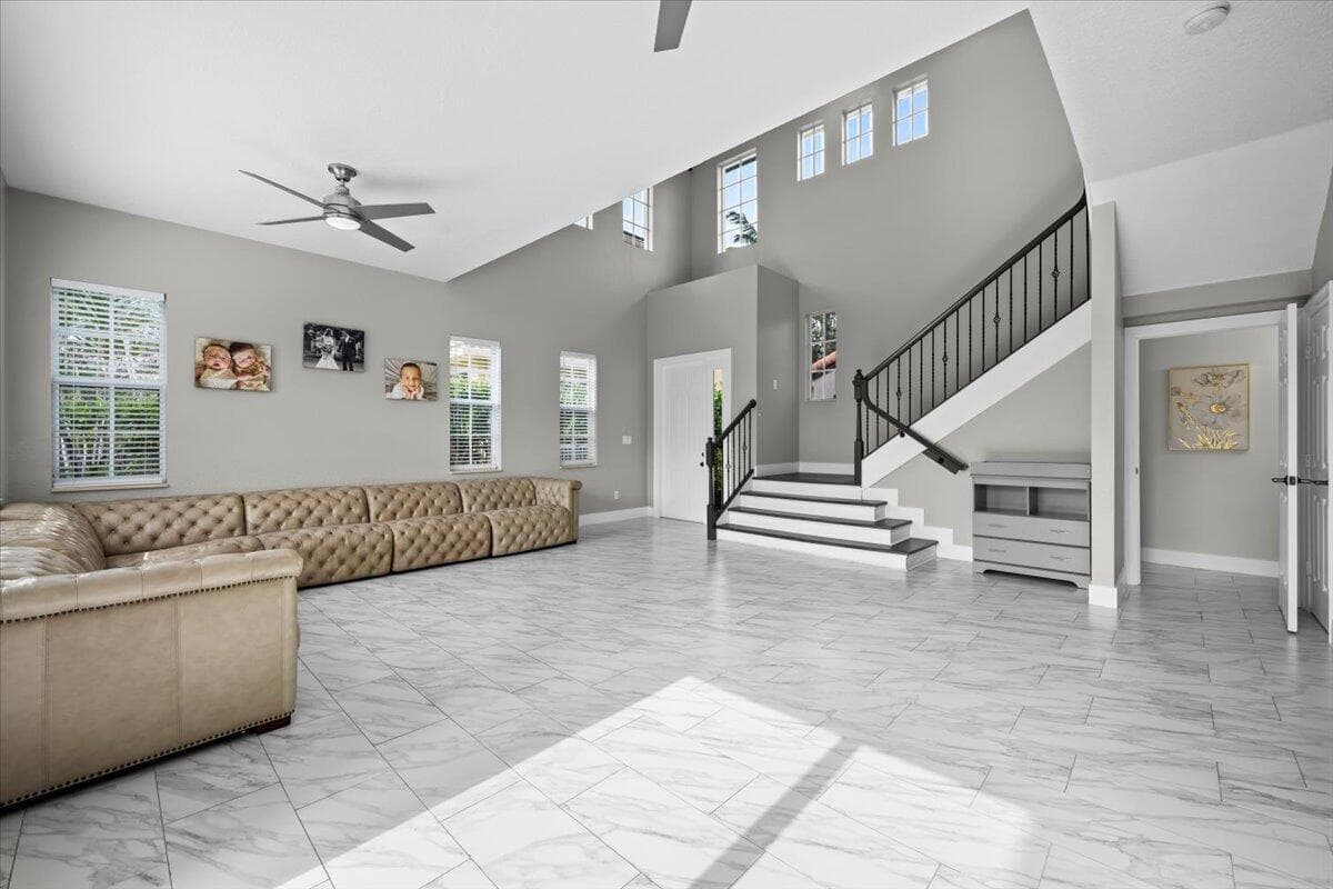 2020 Graden Drive, Palm Beach Gardens, FL 33410 9