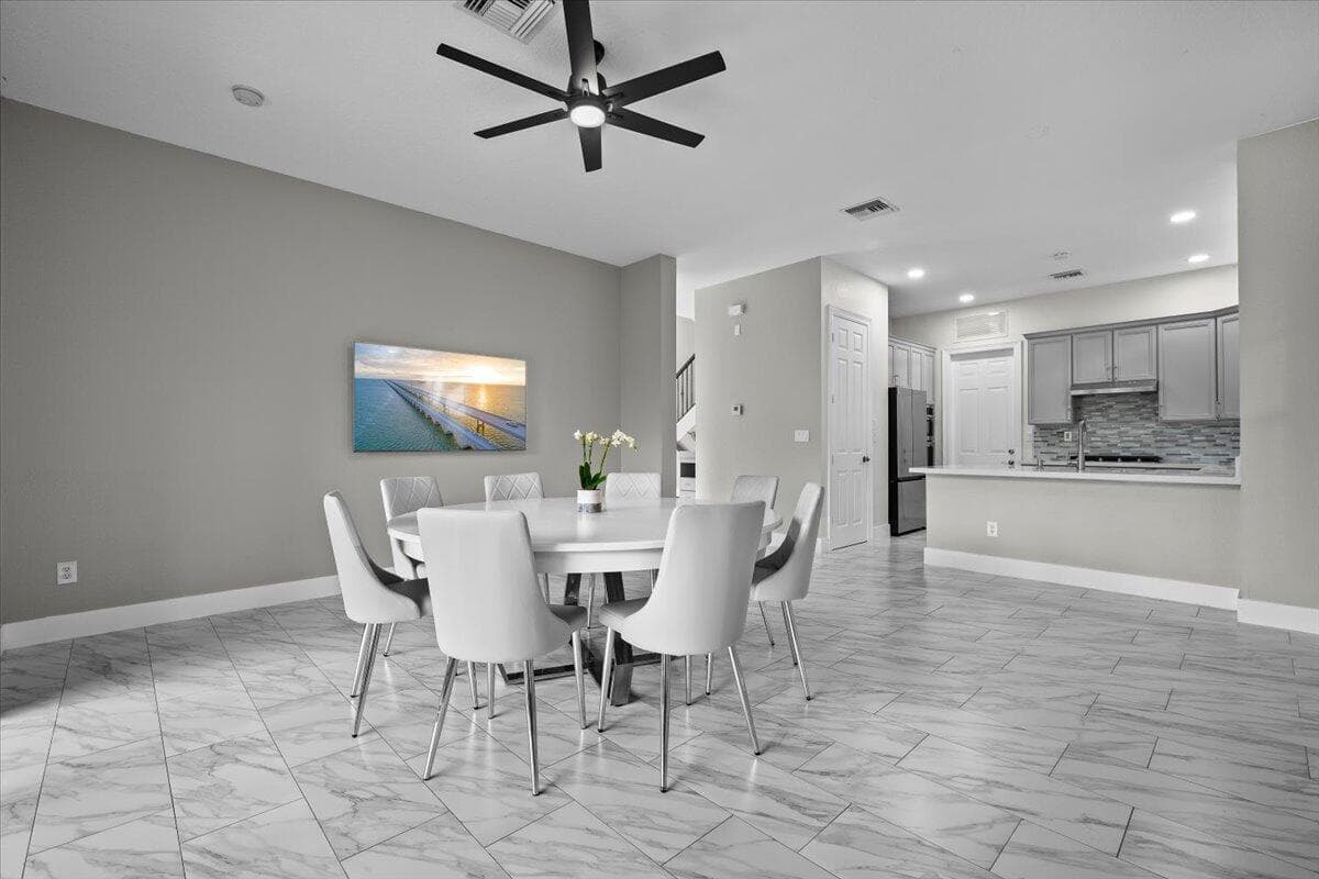 2020 Graden Drive, Palm Beach Gardens, FL 33410 12