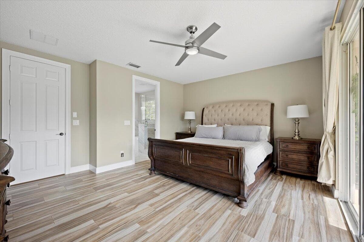2020 Graden Drive, Palm Beach Gardens, FL 33410 20