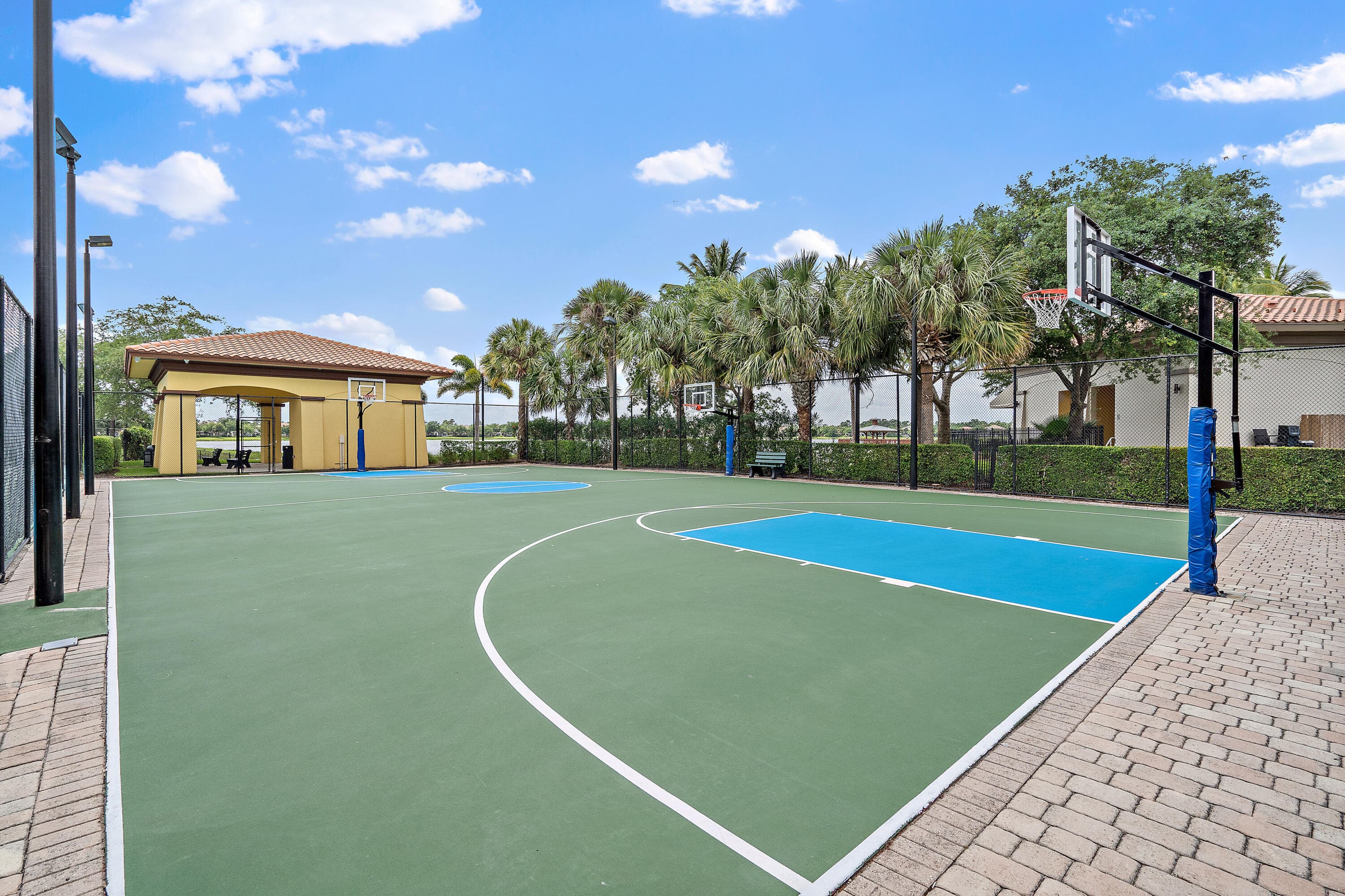 2020 Graden Drive, Palm Beach Gardens, FL 33410 67