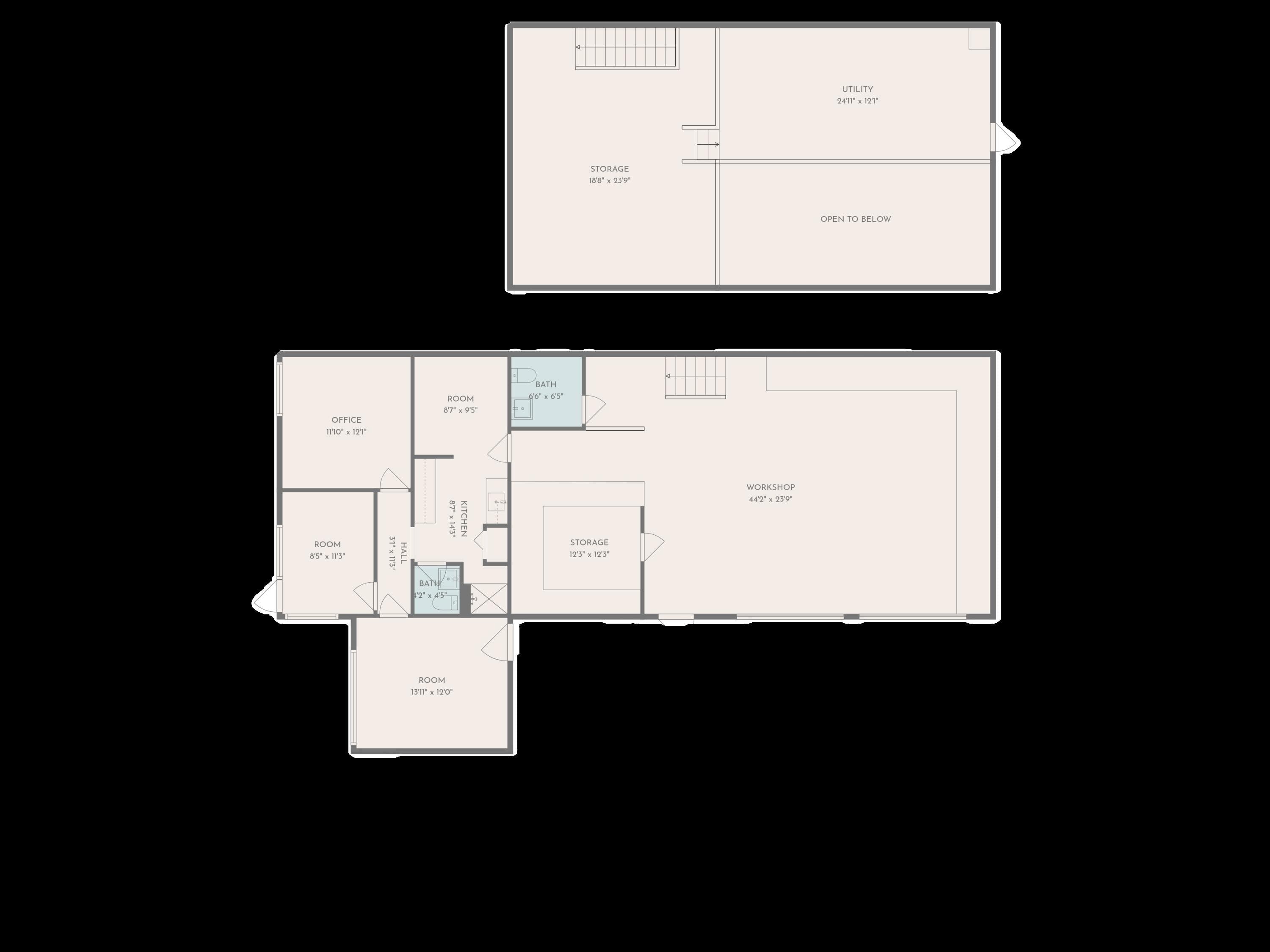 13 SW 10th Street, Deerfield Beach, FL 33441 3