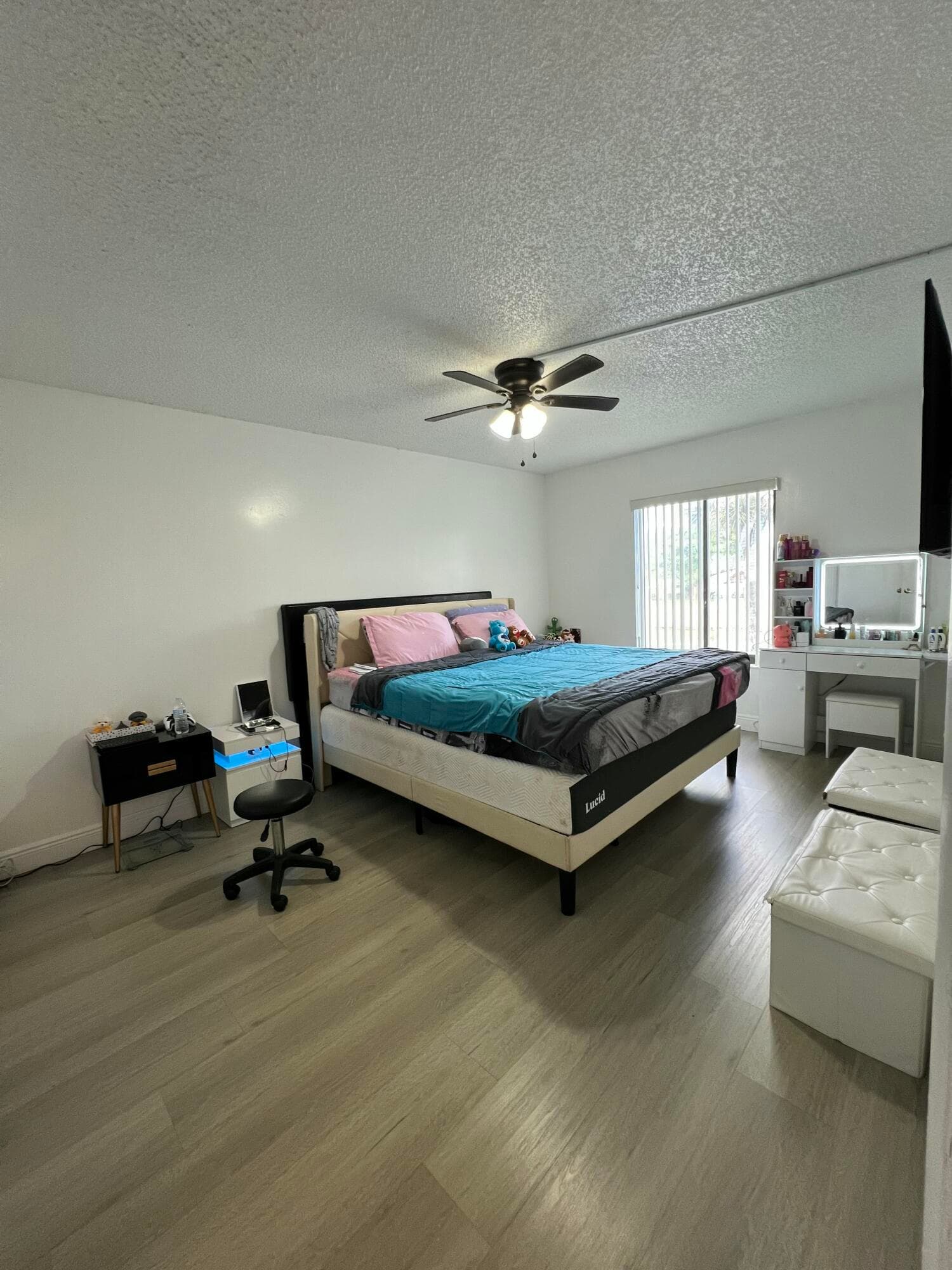 1007 Green Pine Boulevard D2, West Palm Beach, FL 33409 7