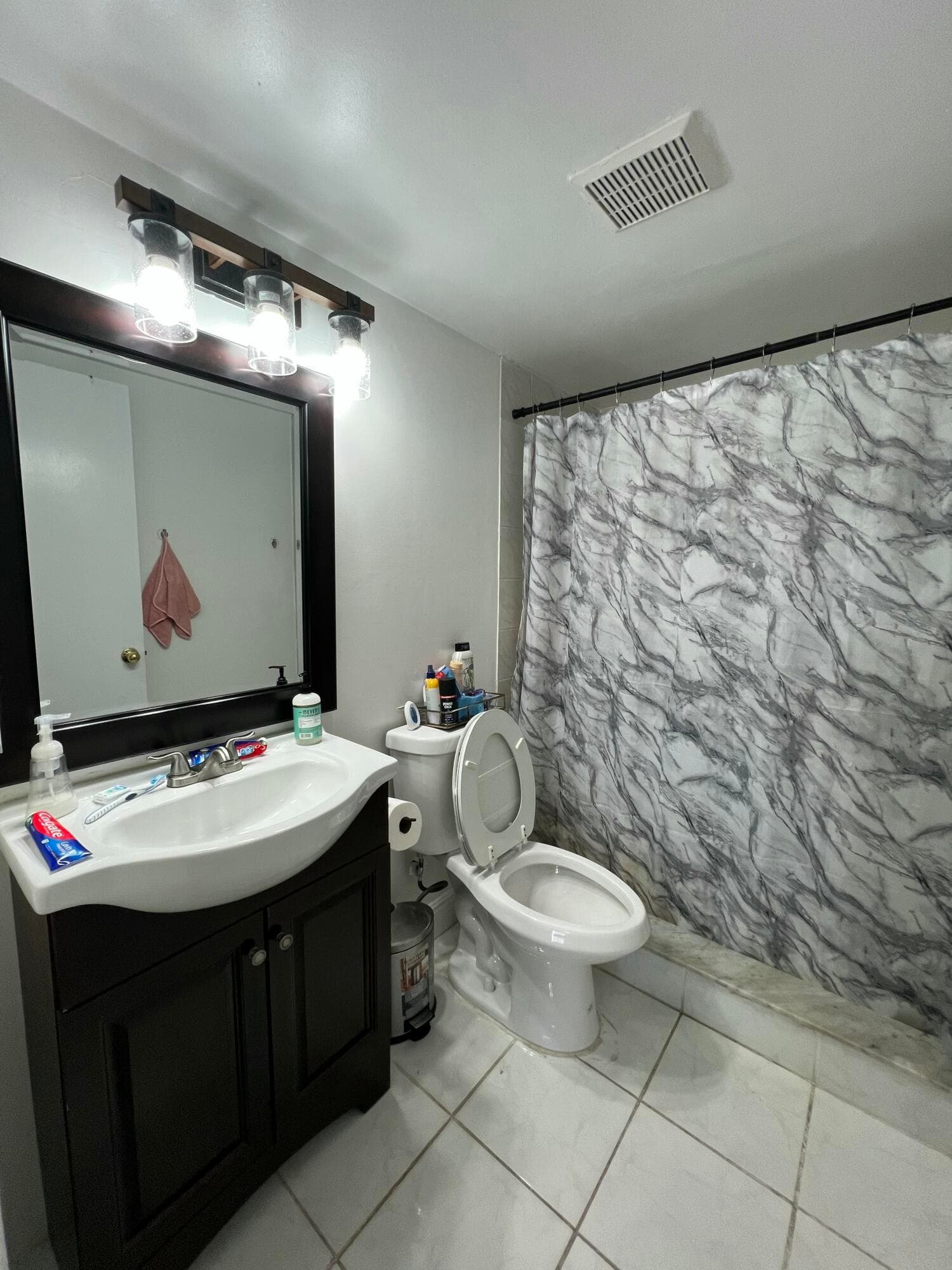 1007 Green Pine Boulevard D2, West Palm Beach, FL 33409 9