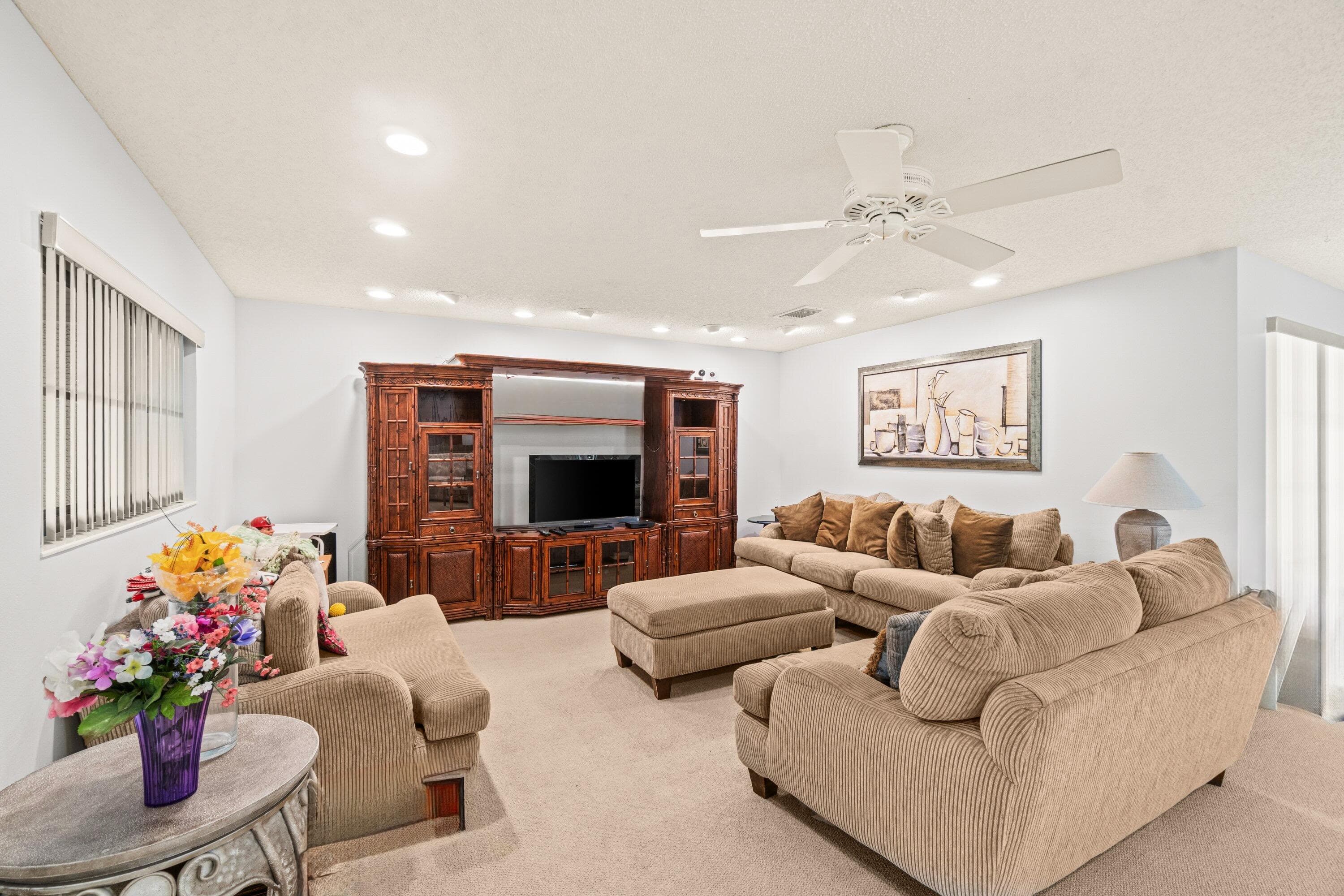46 Stratford Lane W D, Boynton Beach, FL 33436 6