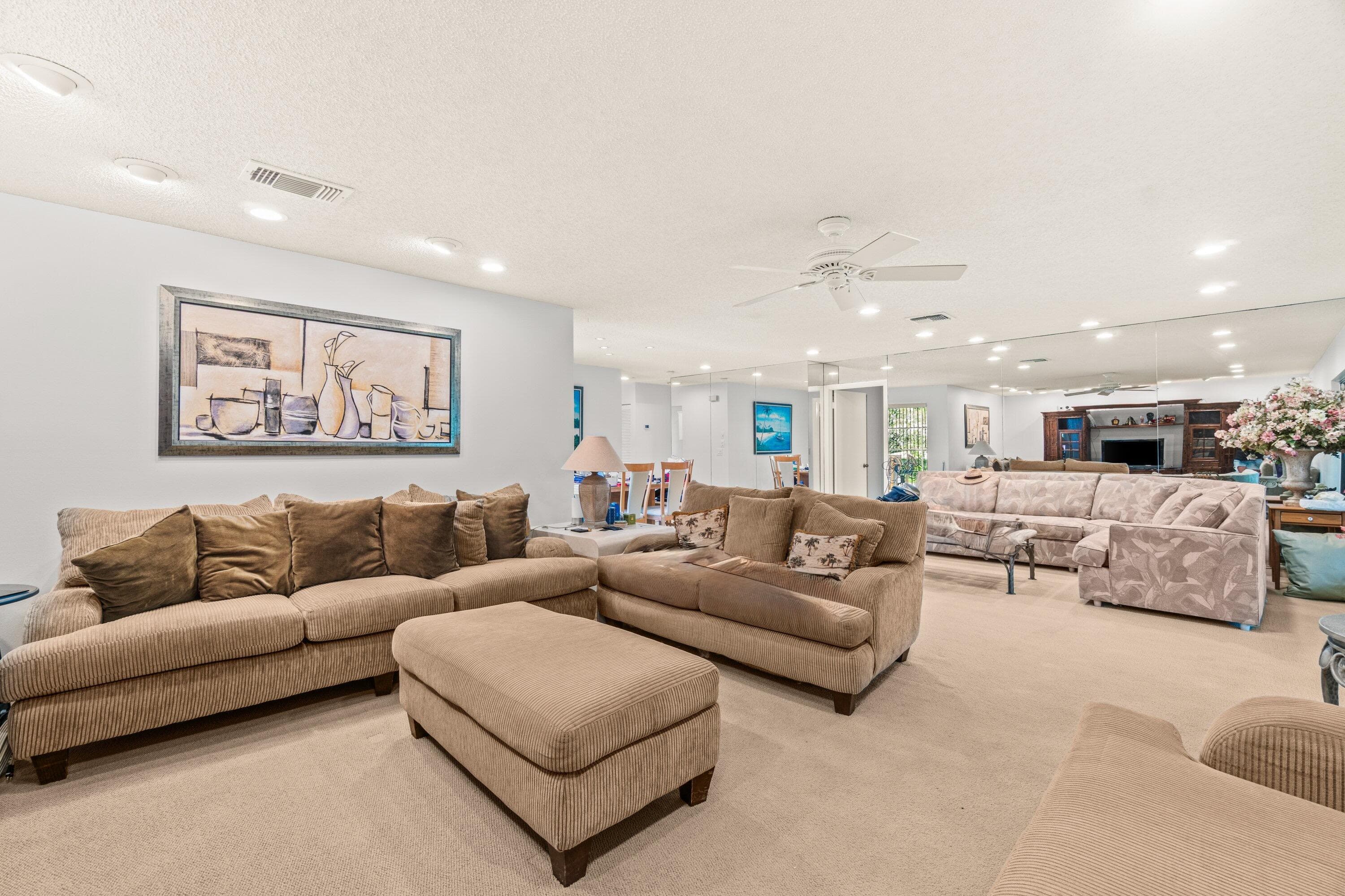 46 Stratford Lane W D, Boynton Beach, FL 33436 7