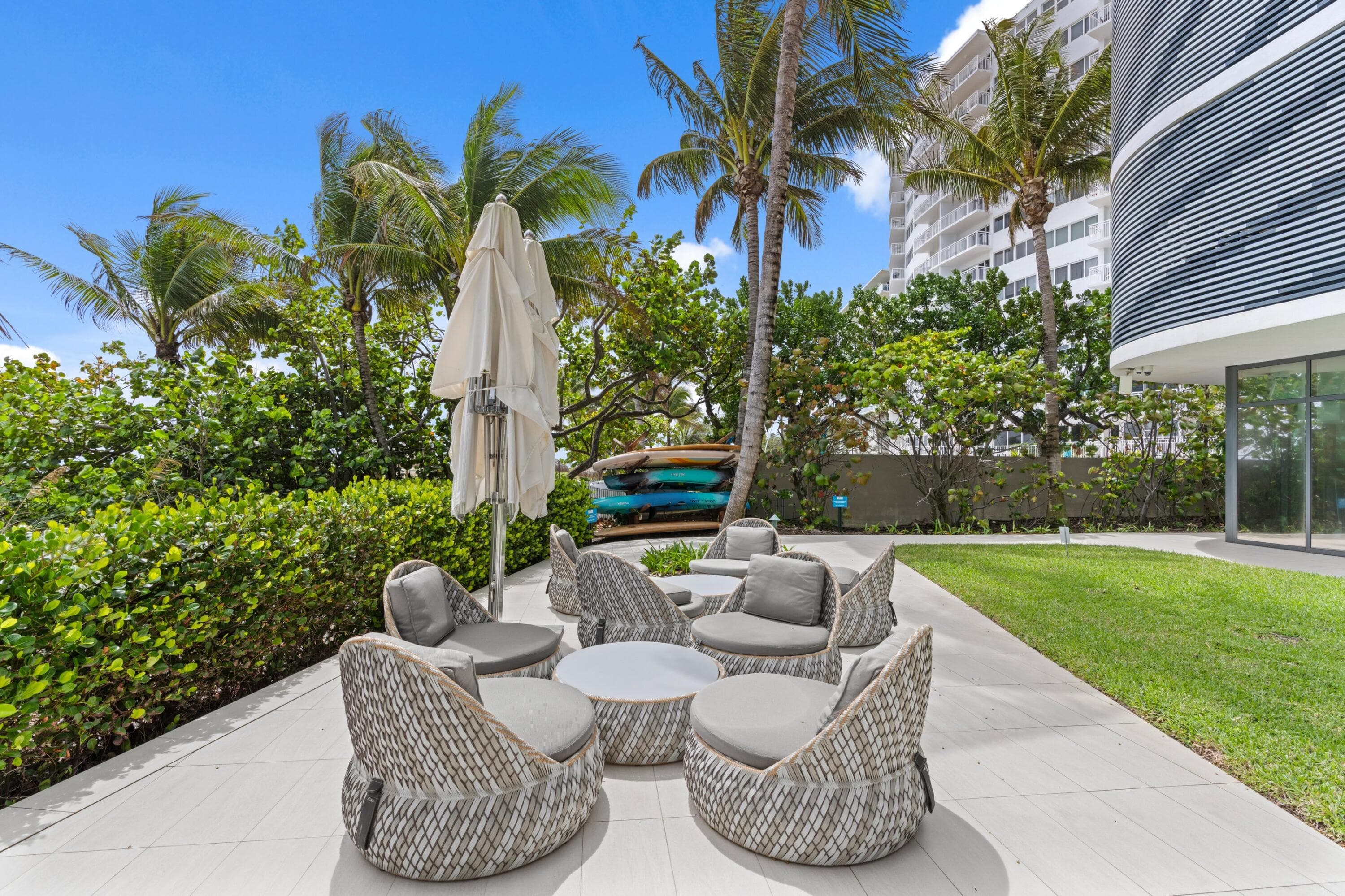 730 N Ocean Boulevard 505, Pompano Beach, FL 33062 43