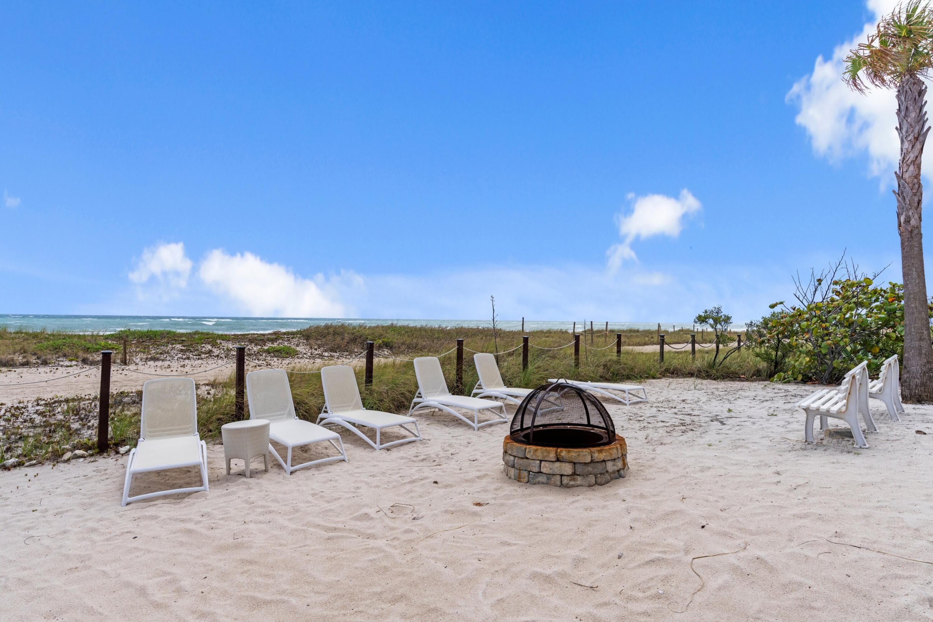 730 N Ocean Boulevard 505, Pompano Beach, FL 33062 48