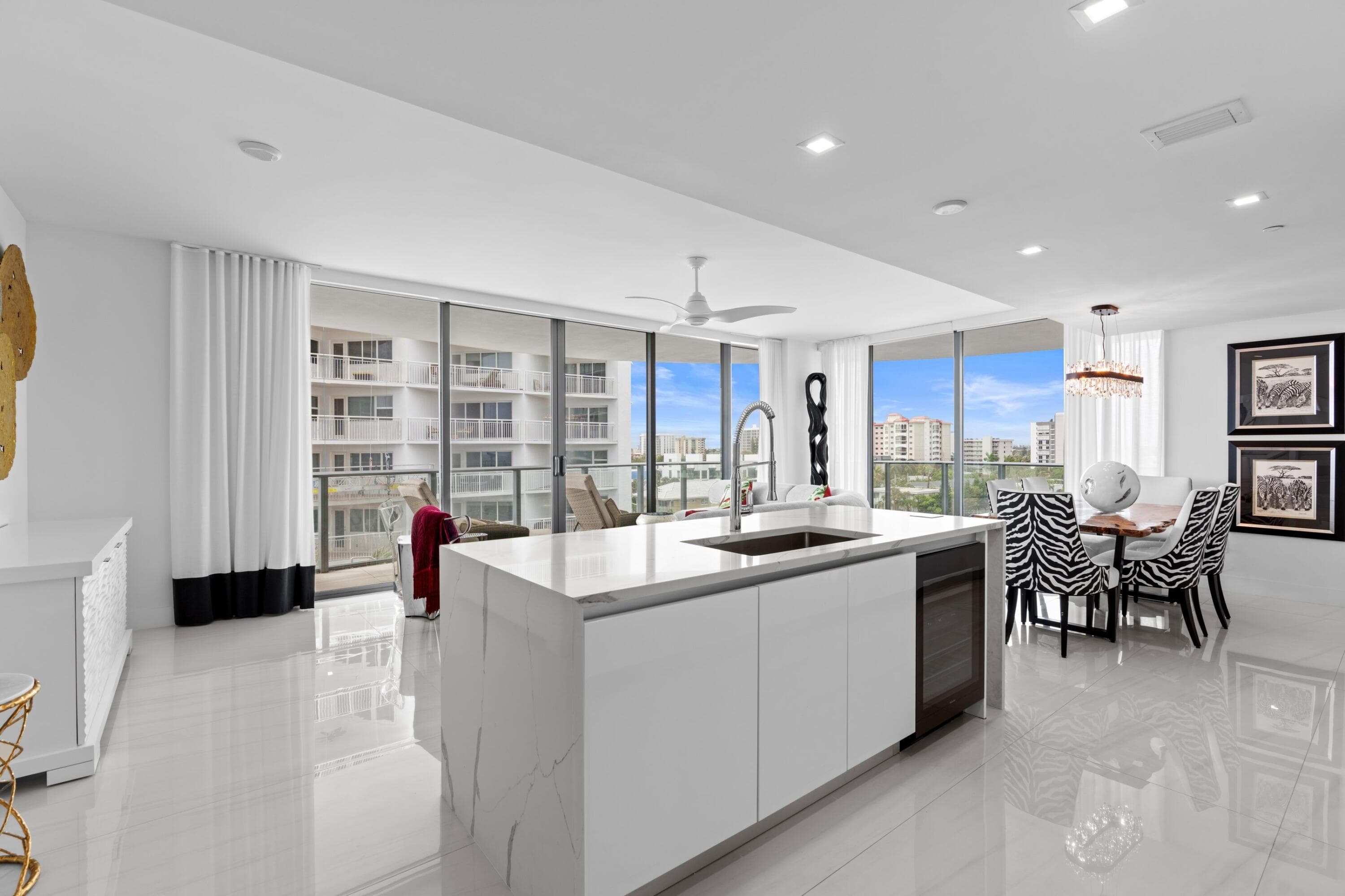 730 N Ocean Boulevard 505, Pompano Beach, FL 33062 11