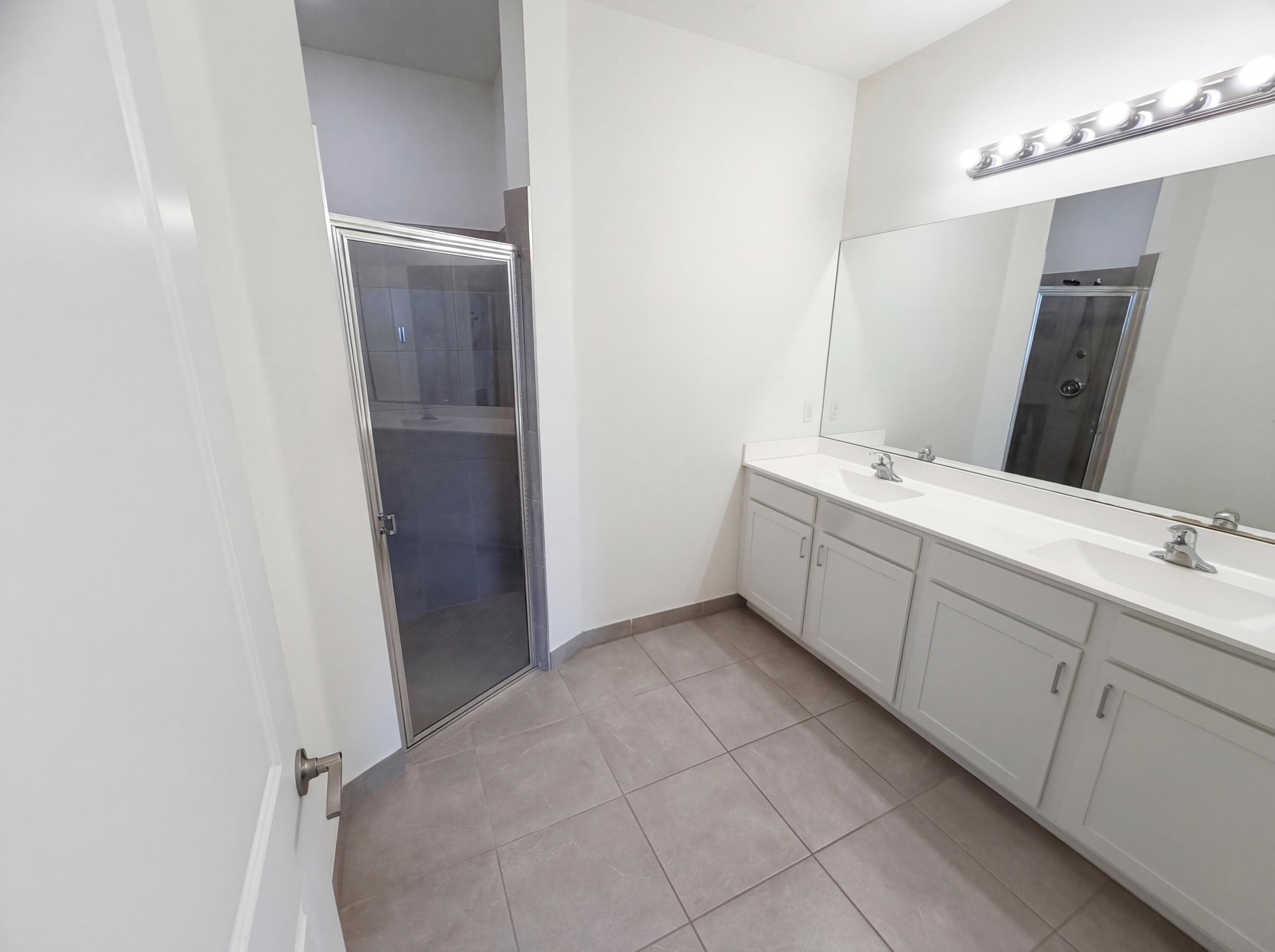 12473 NW Lynch Lane, FL 34987 24