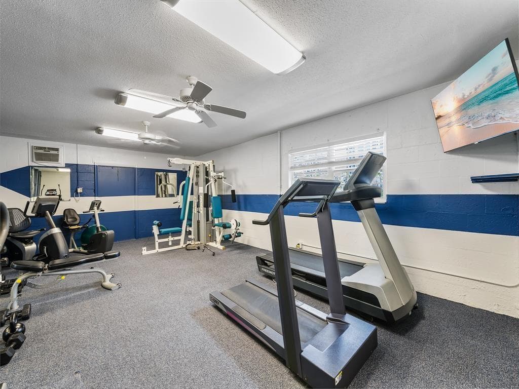 1461 S Ocean Boulevard 106, Lauderdale-By-The-Sea, FL 33062 61